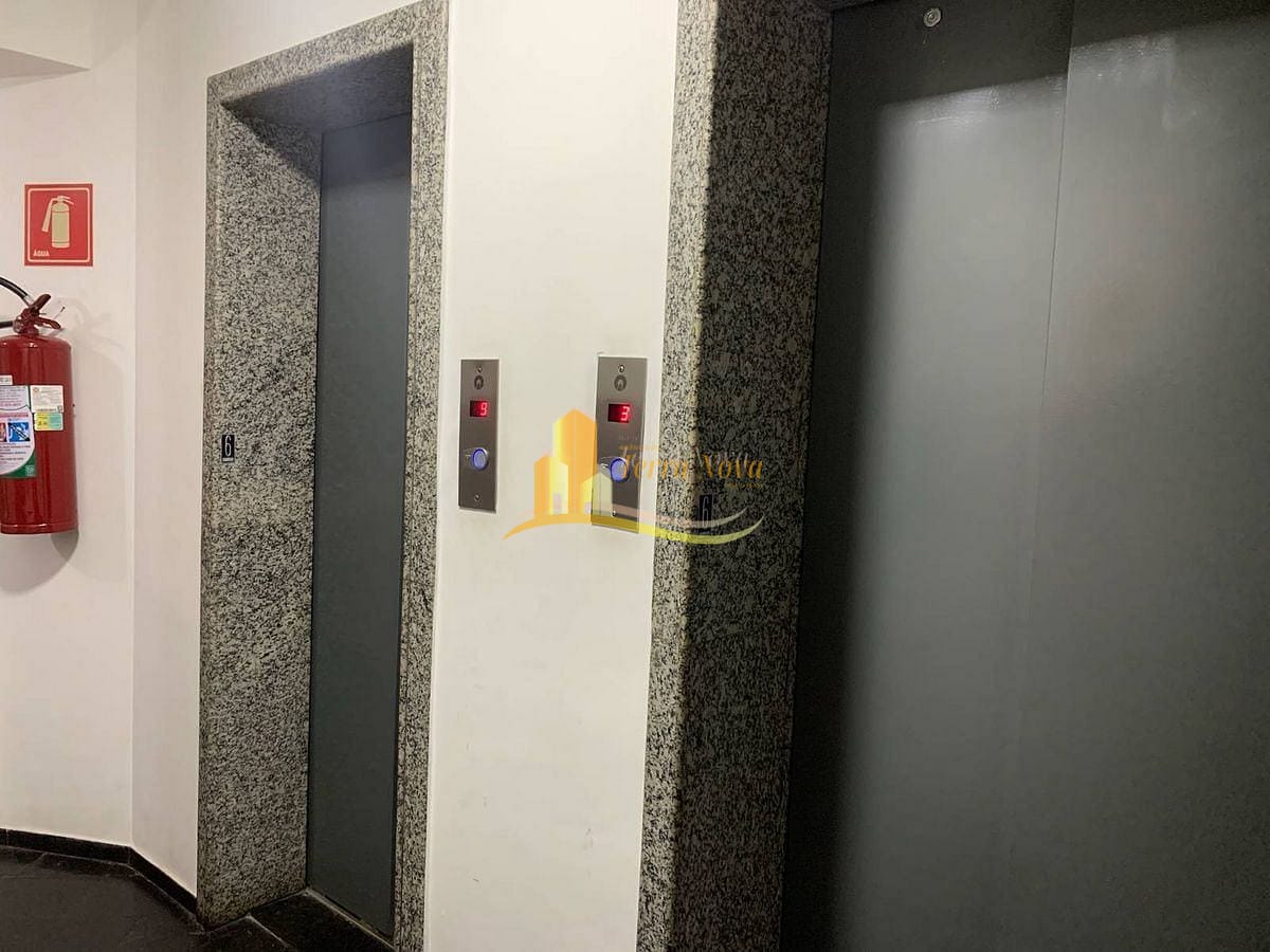 Apartamento à venda e aluguel com 3 quartos, 70m² - Foto 34