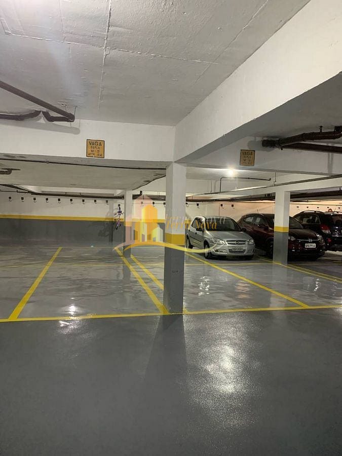 Apartamento à venda e aluguel com 3 quartos, 70m² - Foto 33