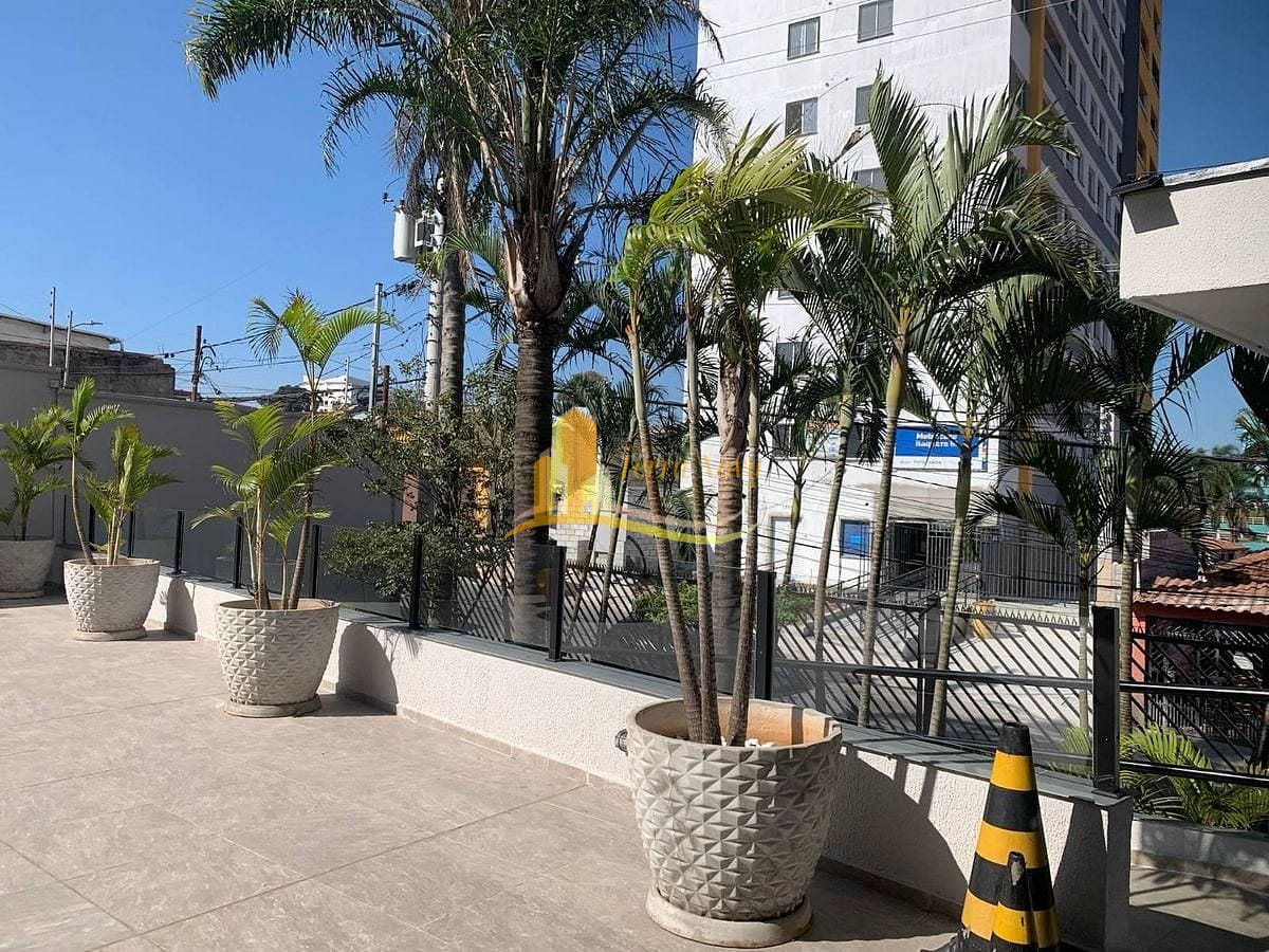 Apartamento à venda e aluguel com 3 quartos, 70m² - Foto 42