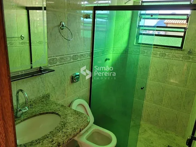 Apartamento 2 quartos e 1 banheiro, à venda, no bairro Santa Terezinha em Juiz de Fora
