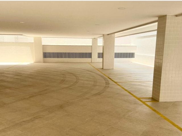 Apartamento com 336m² 3 quartos e 4 banheiros, à venda, no bairro Recreio dos Bandeirantes em Rio de Janeiro
