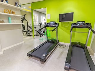 Foto do Apartamento-Excelente Oportunidade, Apartamento à venda, 43m² com 2 domitorios, vaga de garagem - Brás, São Paulo, SP