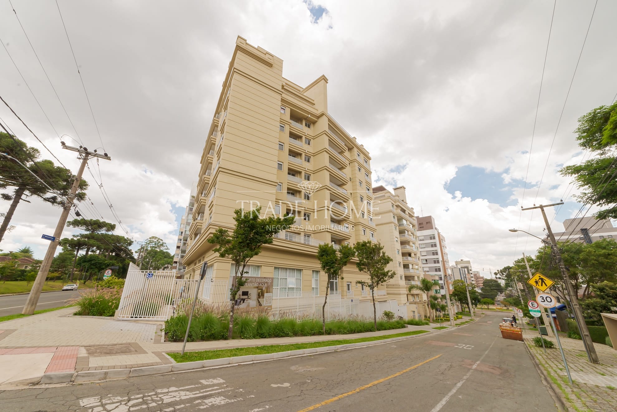 Apartamento, 3 quartos, 152 m² - Foto 46