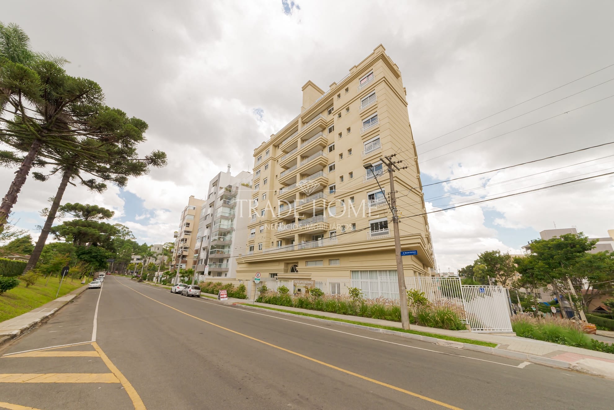 Apartamento, 3 quartos, 152 m² - Foto 45