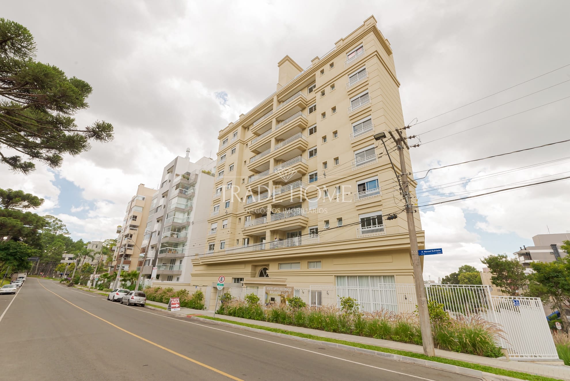 Apartamento, 3 quartos, 152 m² - Foto 44