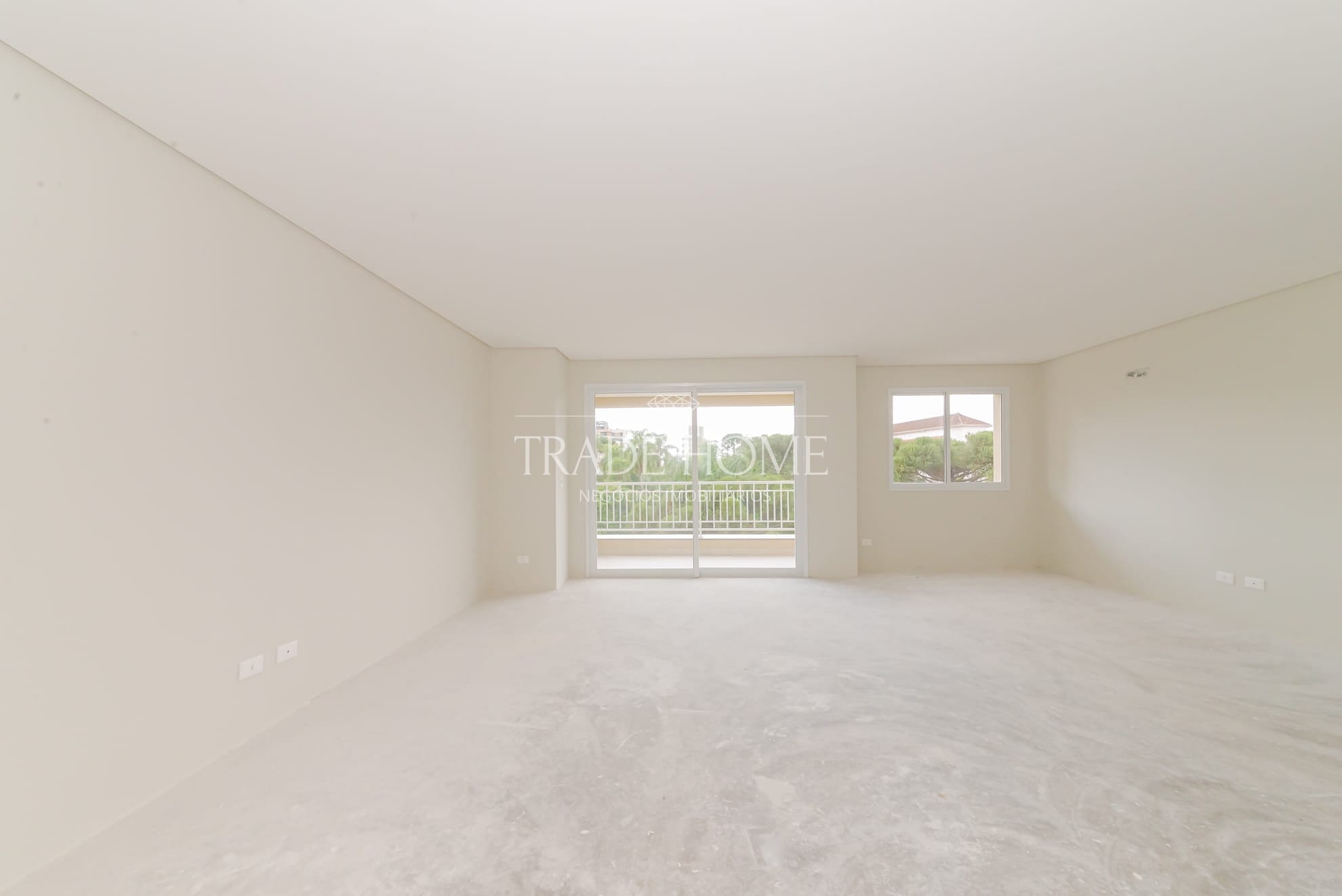 Apartamento, 3 quartos, 152 m² - Foto 5