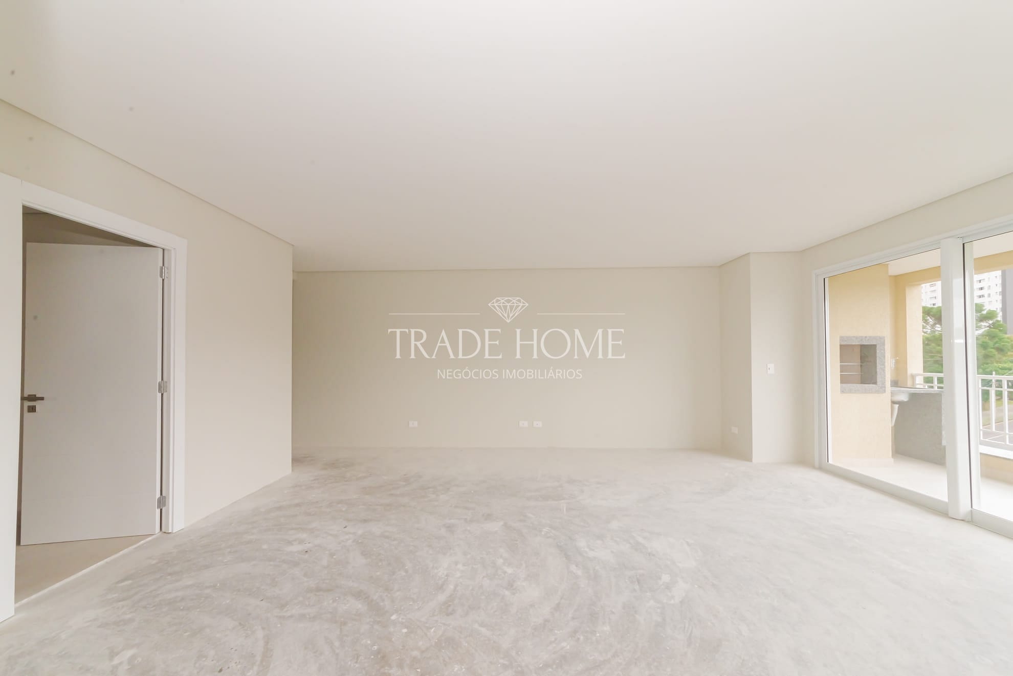 Apartamento, 3 quartos, 152 m² - Foto 6