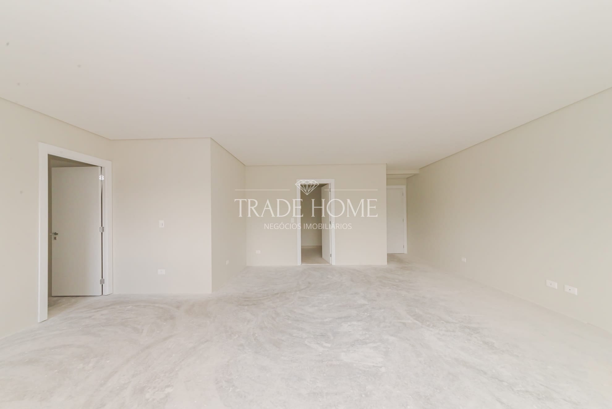 Apartamento, 3 quartos, 152 m² - Foto 7