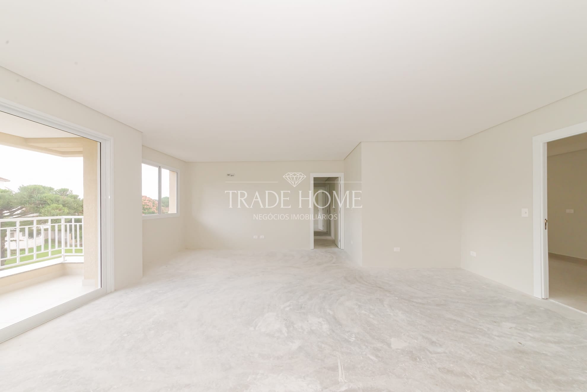 Apartamento, 3 quartos, 152 m² - Foto 8