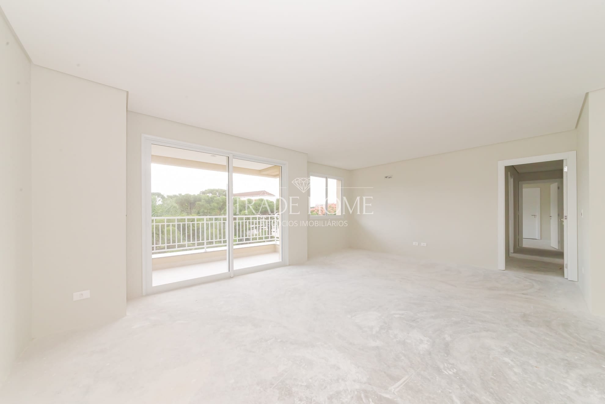 Apartamento, 3 quartos, 152 m² - Foto 4