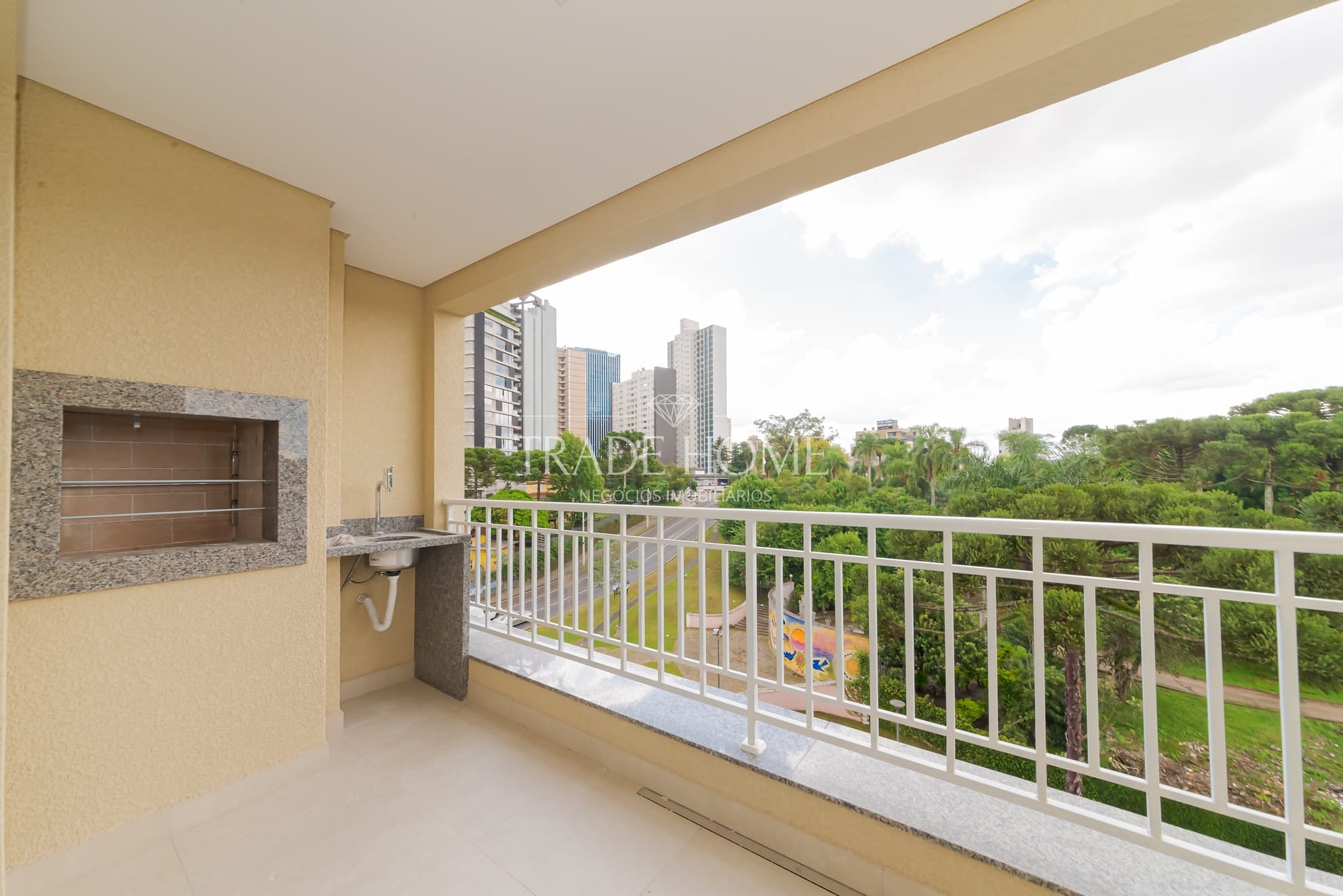 Apartamento, 3 quartos, 152 m² - Foto 39