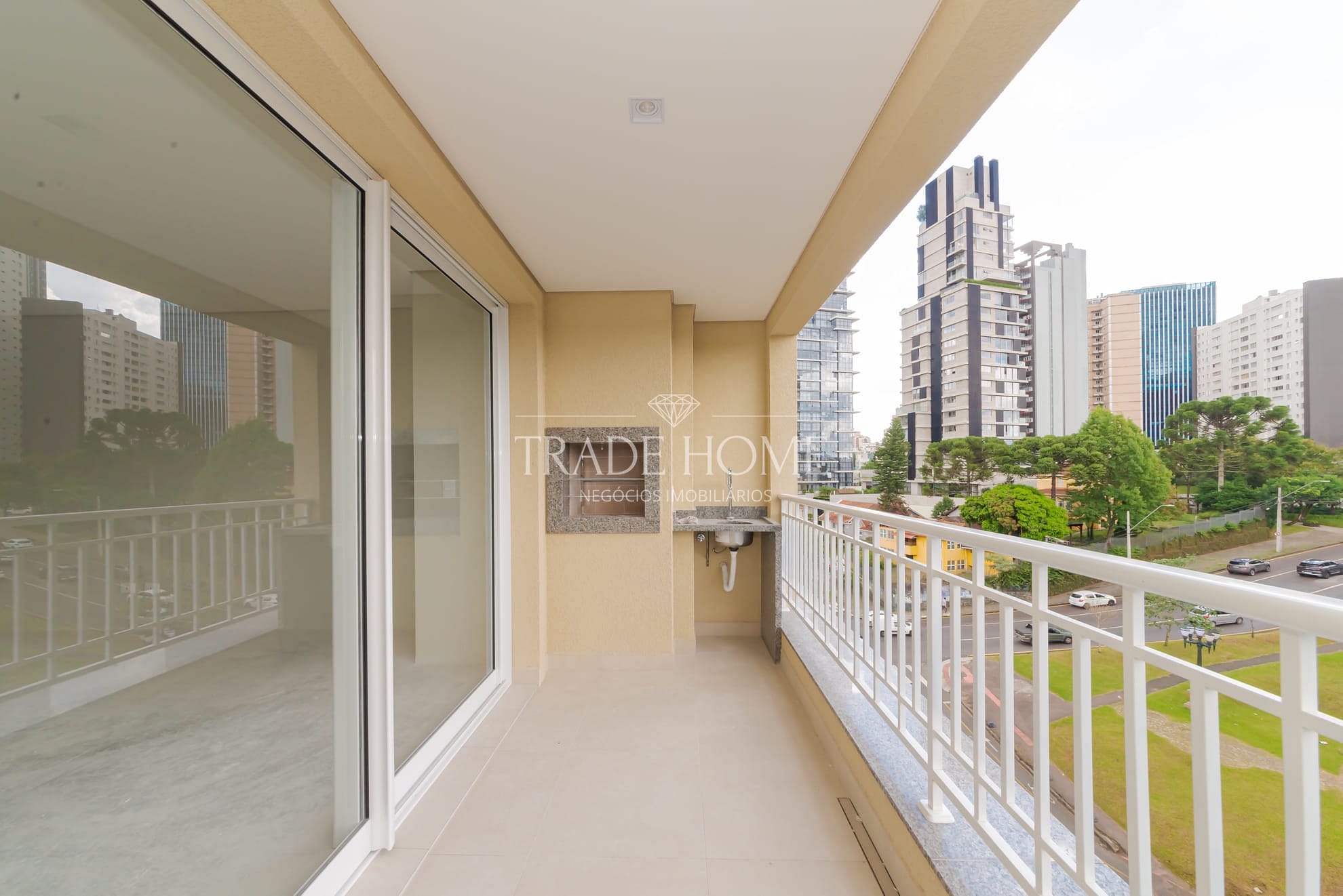 Apartamento, 3 quartos, 152 m² - Foto 42