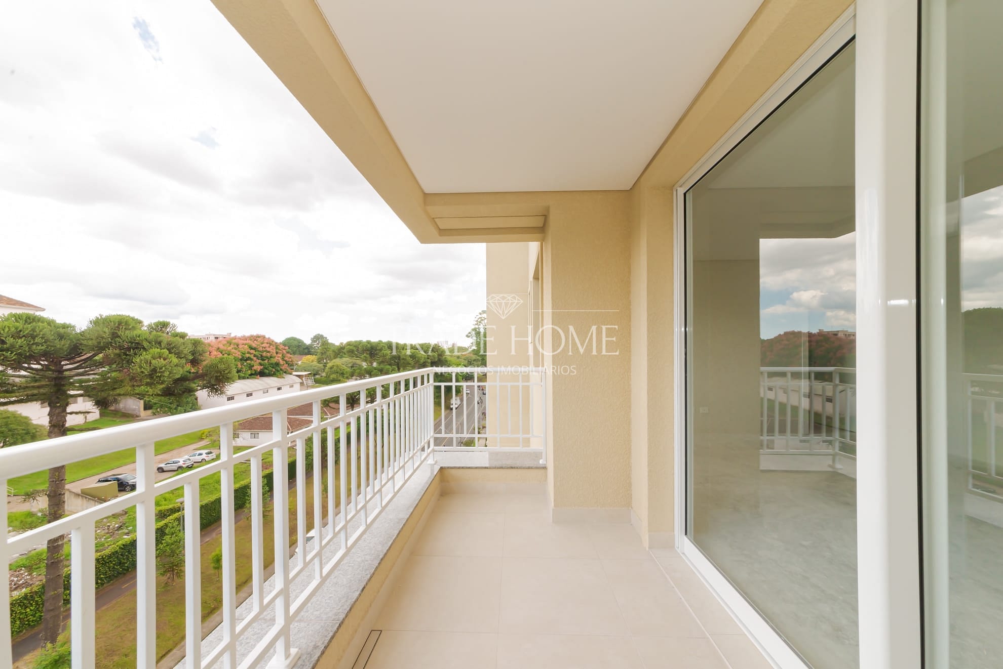 Apartamento, 3 quartos, 152 m² - Foto 41