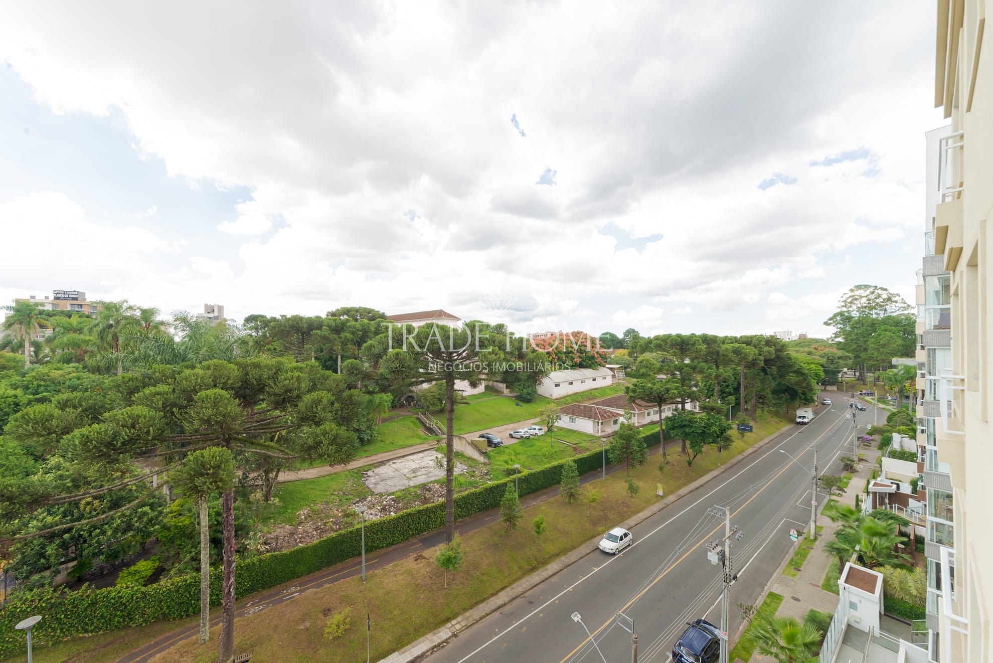 Apartamento, 3 quartos, 152 m² - Foto 48