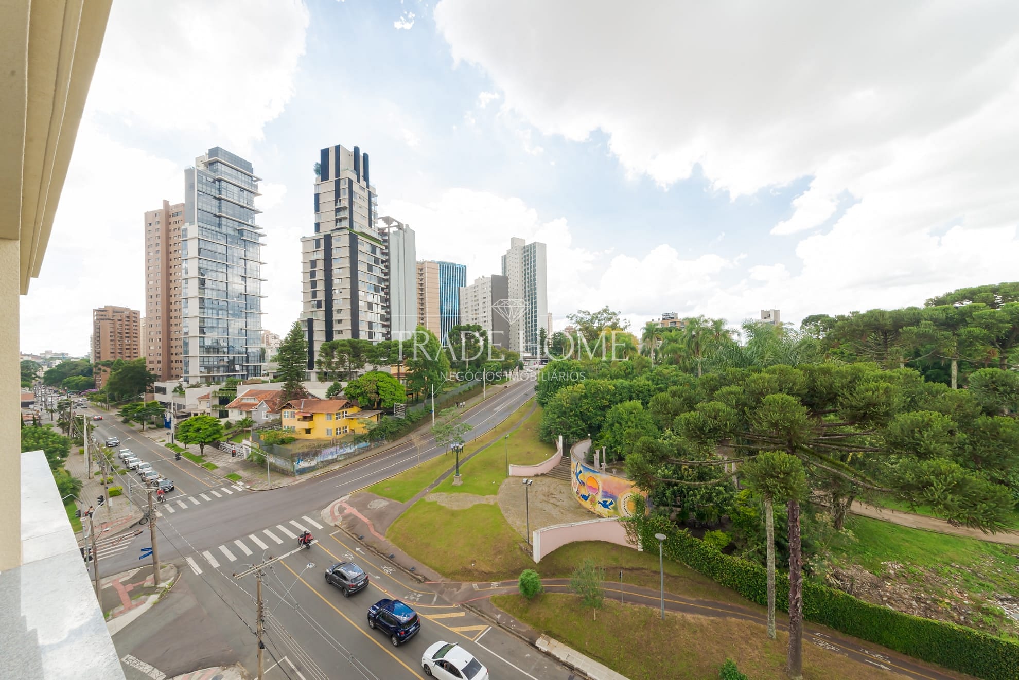 Apartamento, 3 quartos, 152 m² - Foto 47