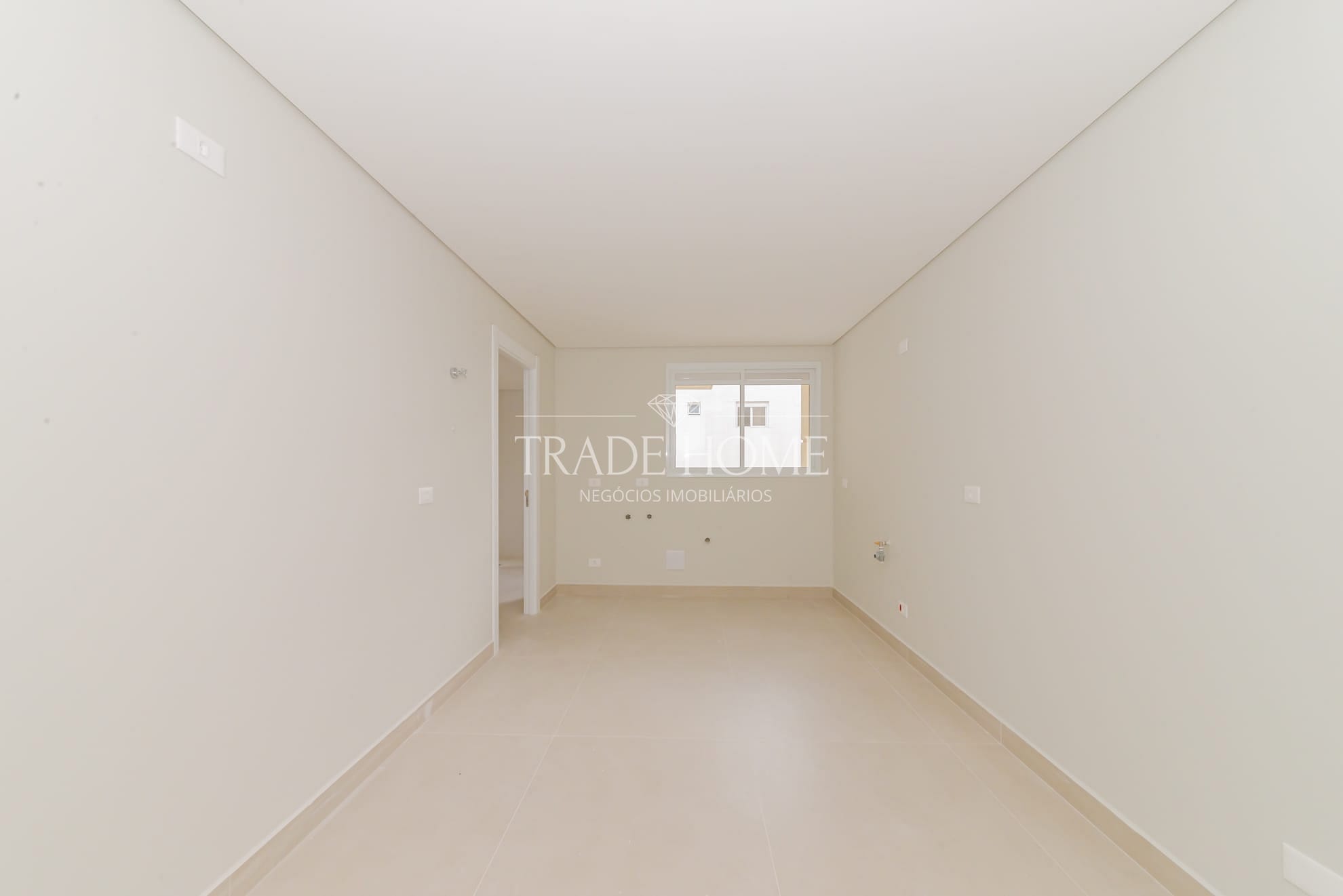 Apartamento, 3 quartos, 152 m² - Foto 9