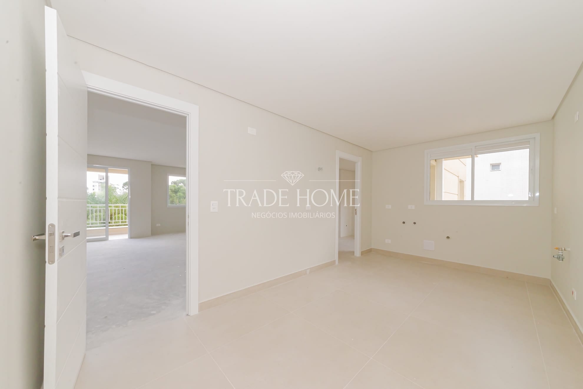 Apartamento, 3 quartos, 152 m² - Foto 10