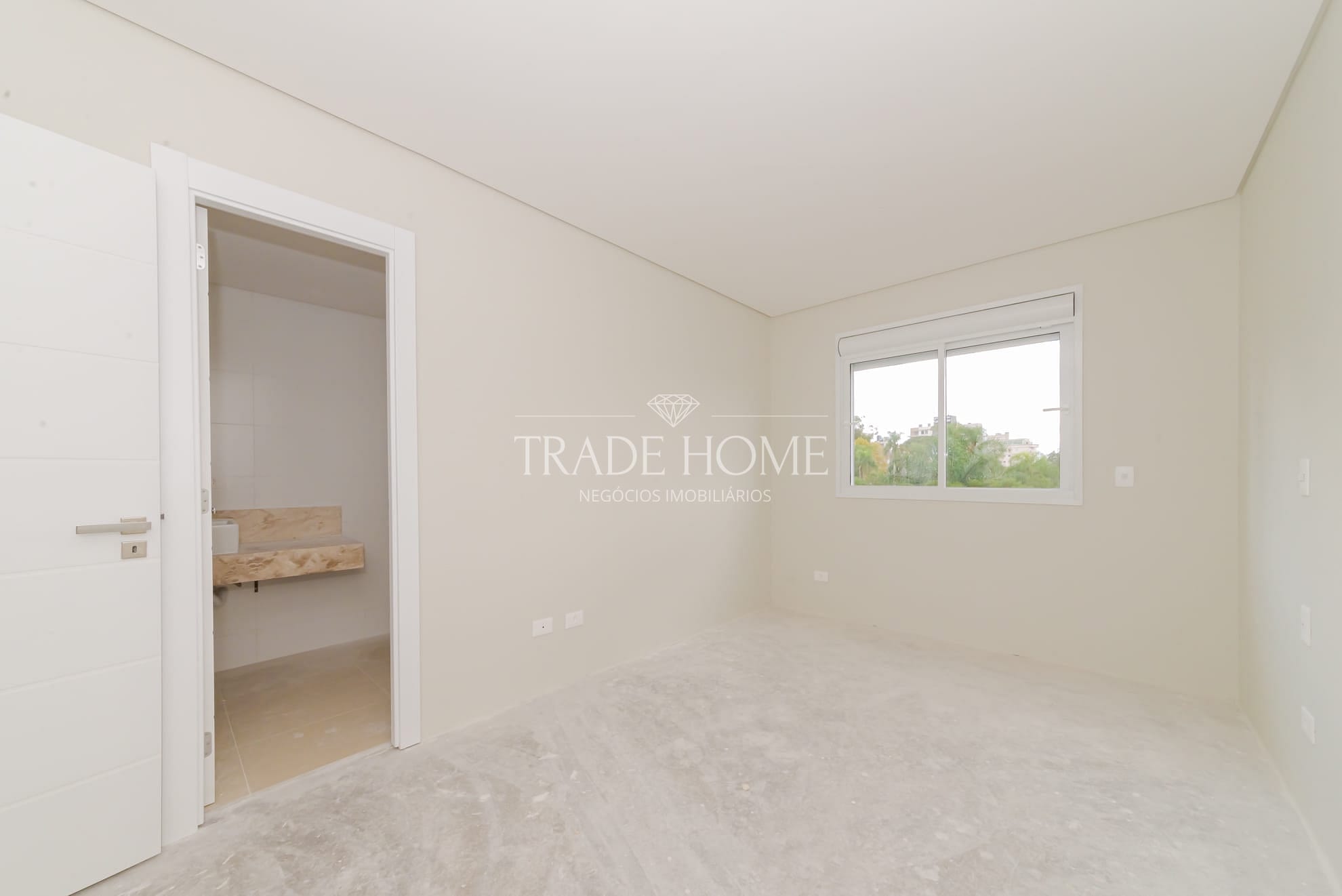 Apartamento, 3 quartos, 152 m² - Foto 12