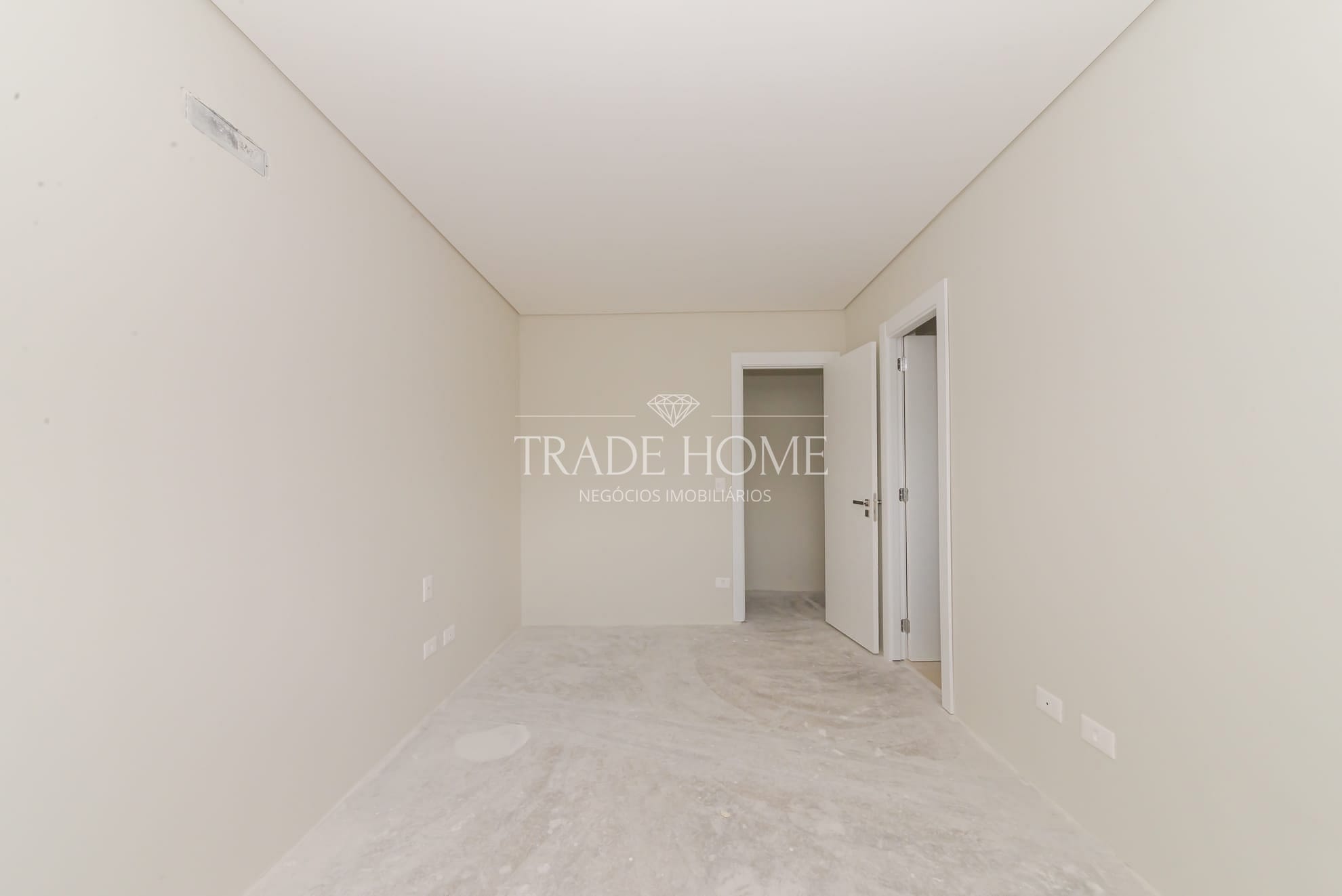 Apartamento, 3 quartos, 152 m² - Foto 13