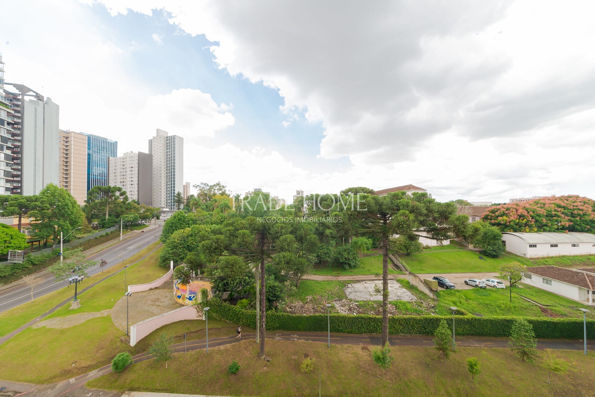 Apartamento, 3 quartos, 152 m² - Foto 49