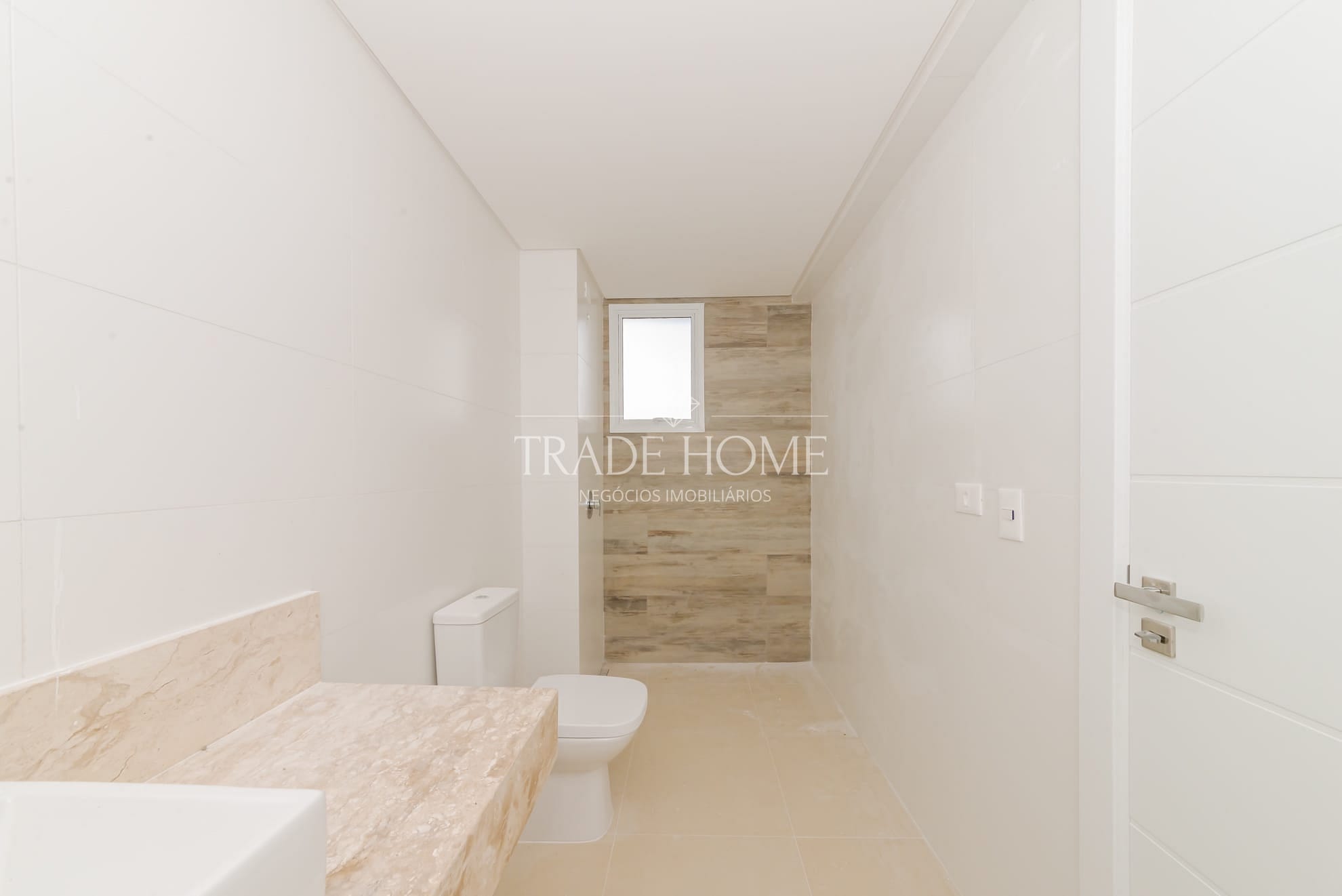 Apartamento, 3 quartos, 152 m² - Foto 19