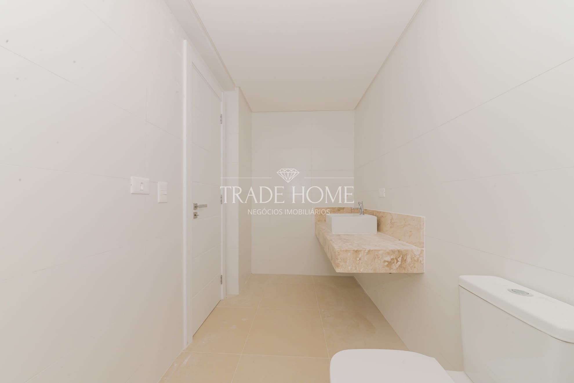 Apartamento, 3 quartos, 152 m² - Foto 20