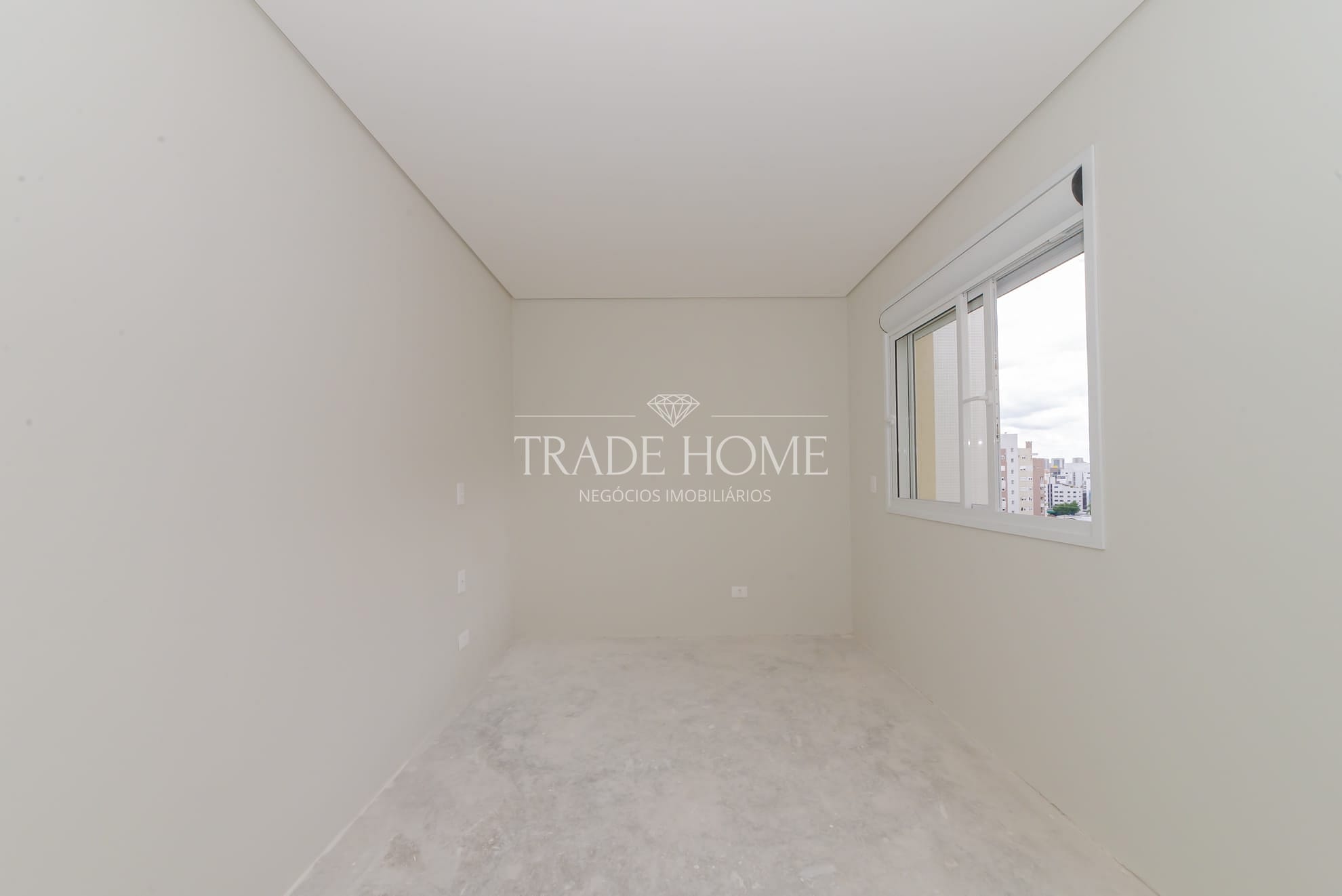 Apartamento, 3 quartos, 152 m² - Foto 14