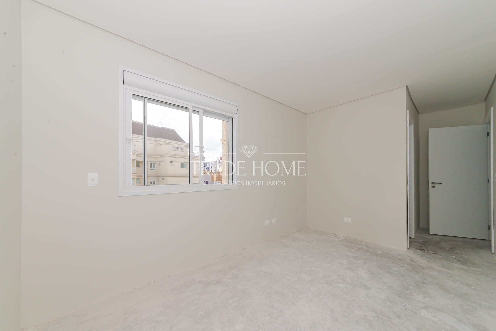 Apartamento, 3 quartos, 152 m² - Foto 15