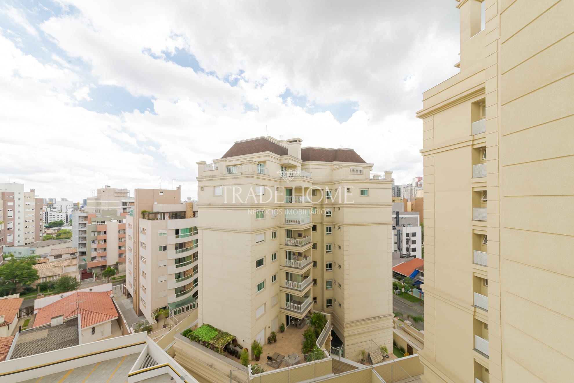 Apartamento, 3 quartos, 152 m² - Foto 43