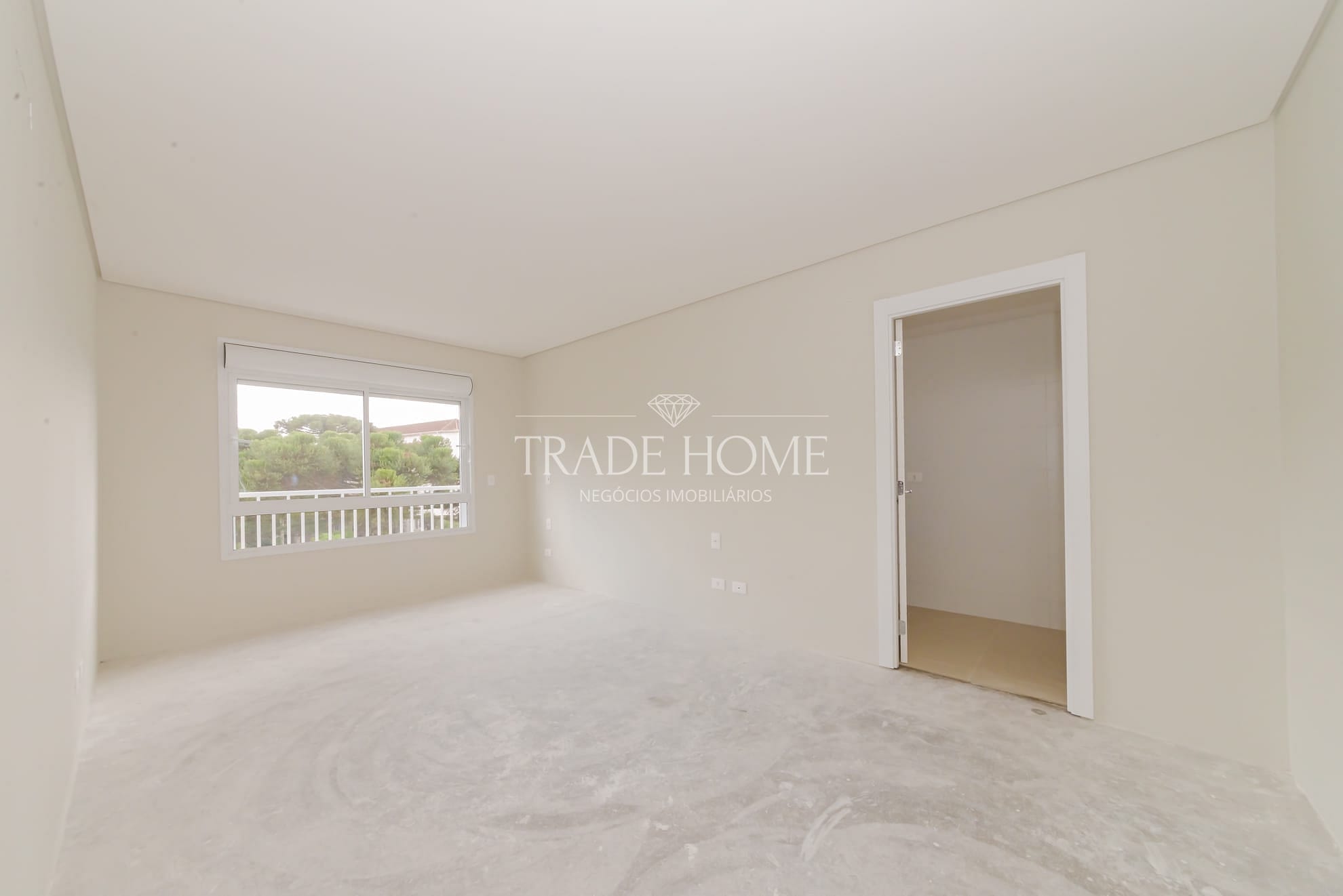 Apartamento, 3 quartos, 152 m² - Foto 16