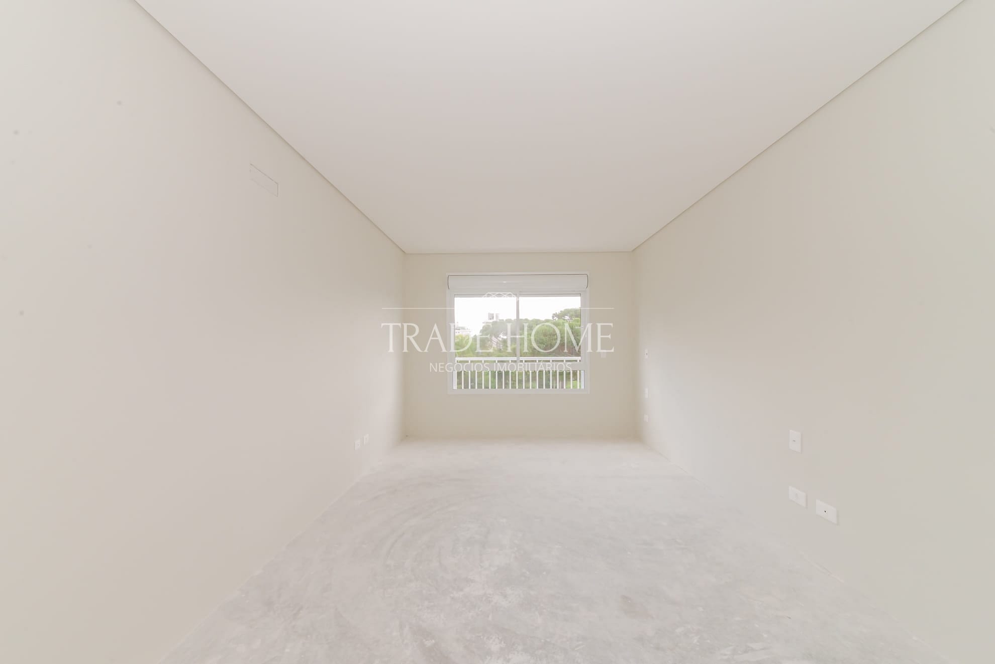 Apartamento, 3 quartos, 152 m² - Foto 17