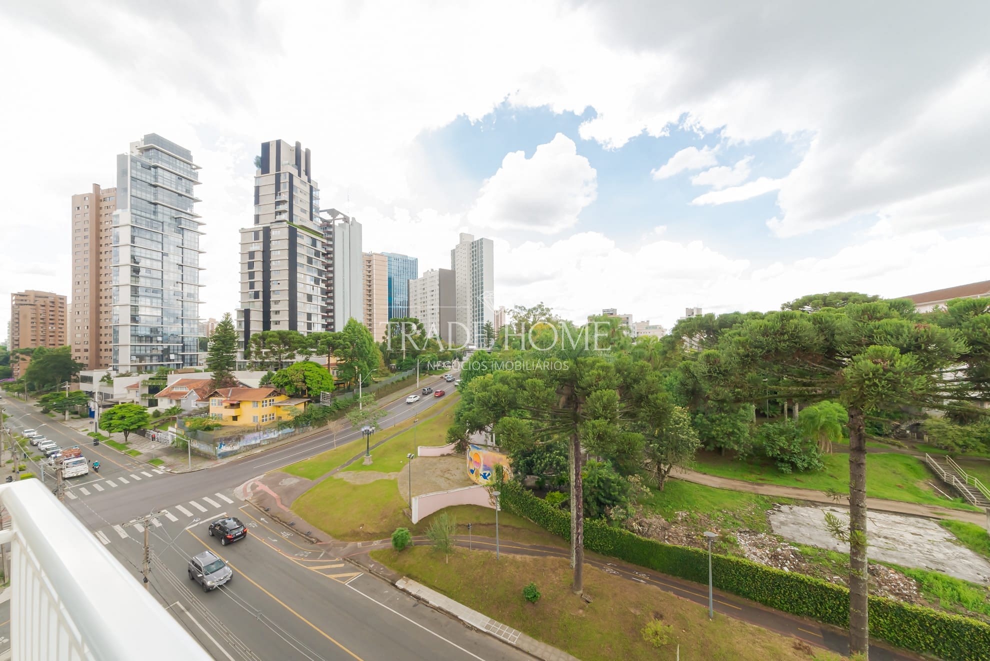 Apartamento, 3 quartos, 152 m² - Foto 40