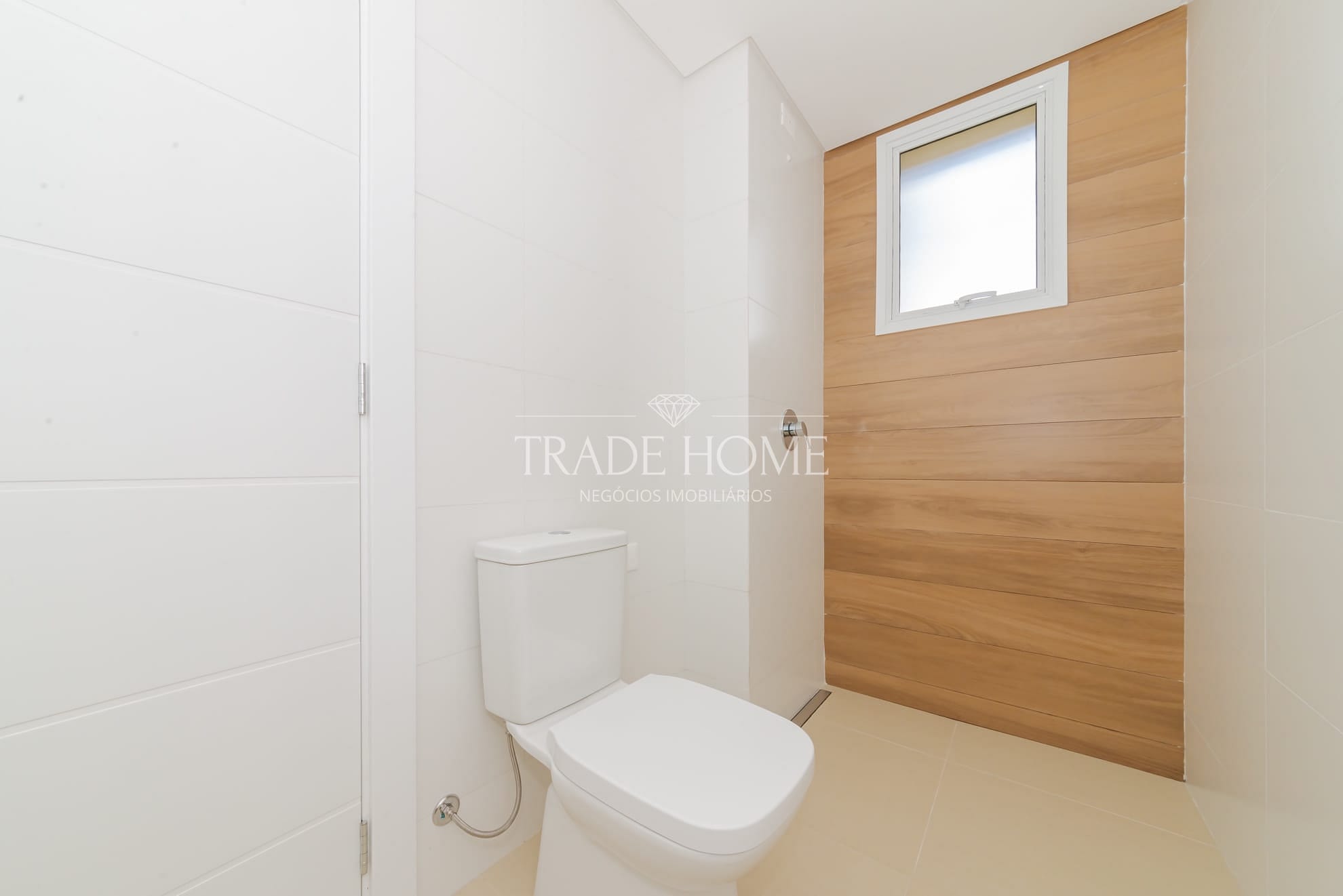 Apartamento, 3 quartos, 152 m² - Foto 21