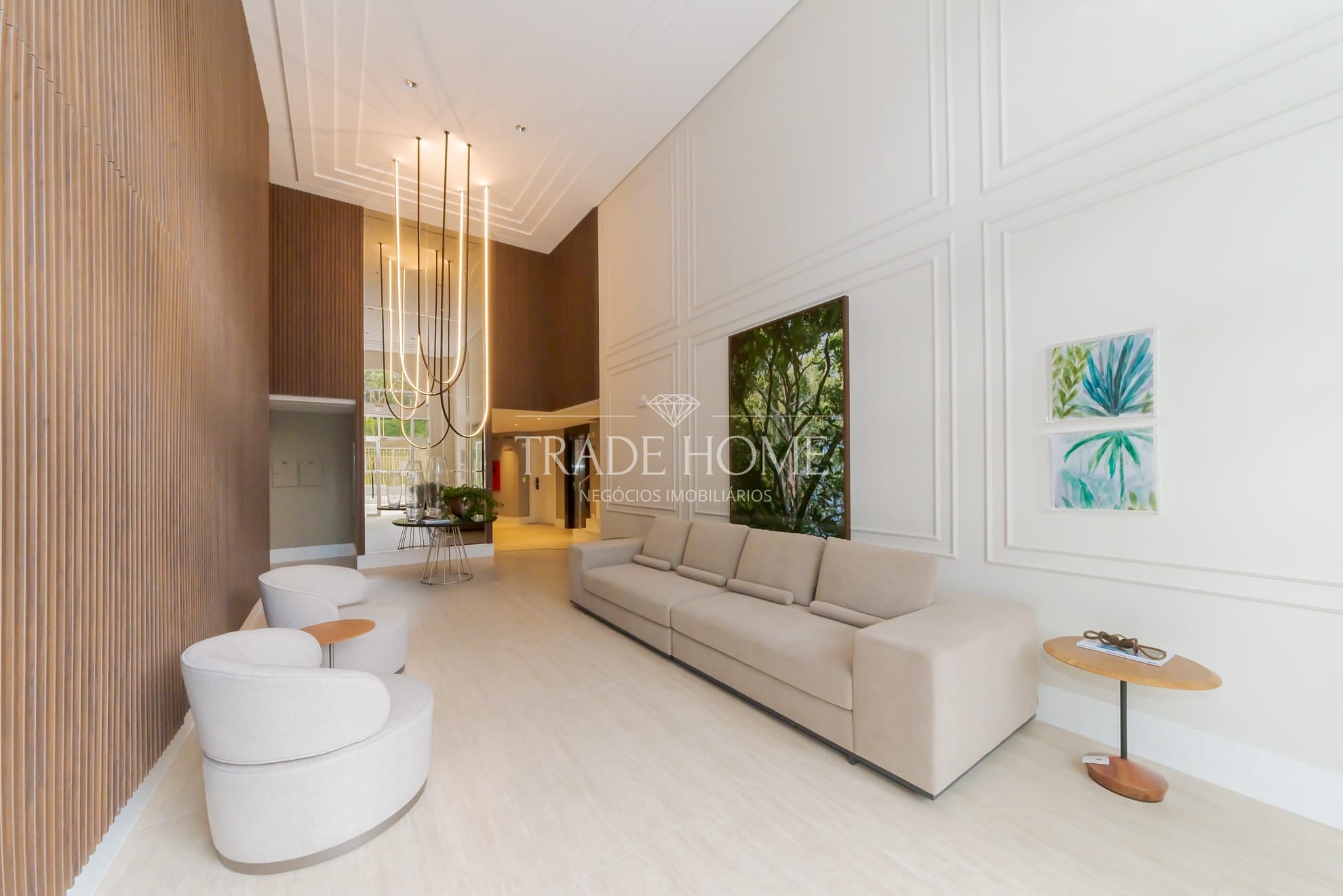 Apartamento, 3 quartos, 152 m² - Foto 22