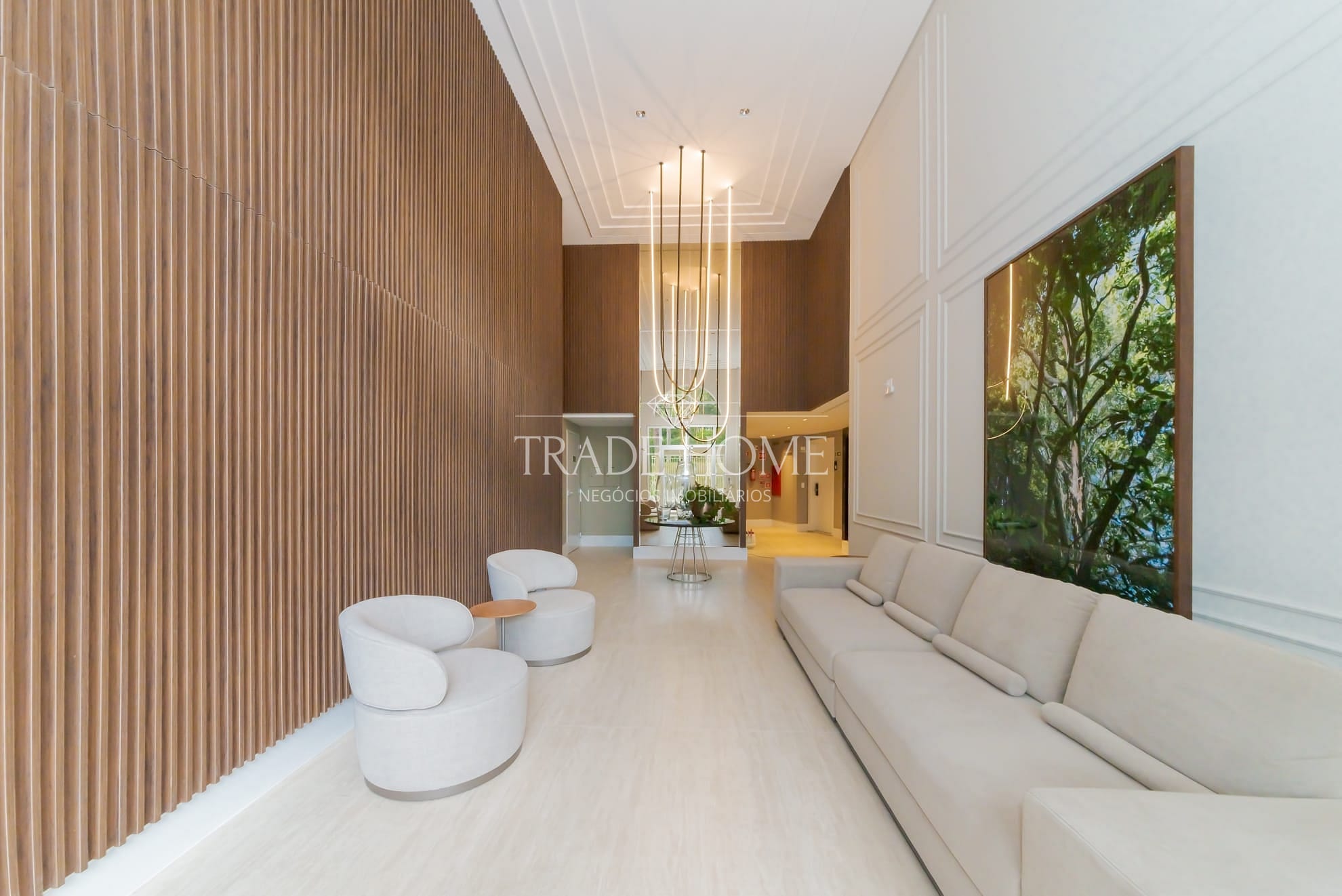 Apartamento, 3 quartos, 152 m² - Foto 23