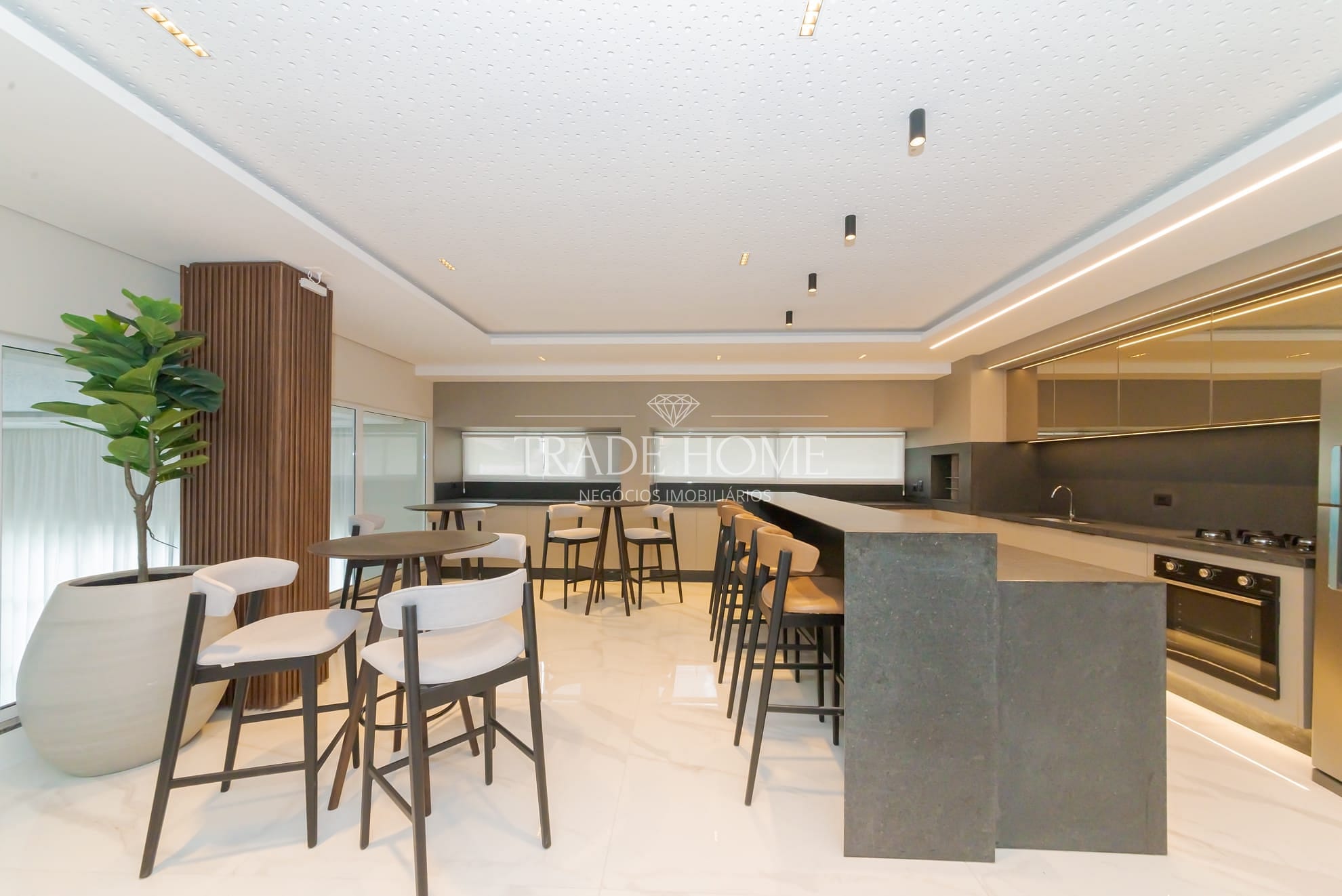 Apartamento, 3 quartos, 152 m² - Foto 25