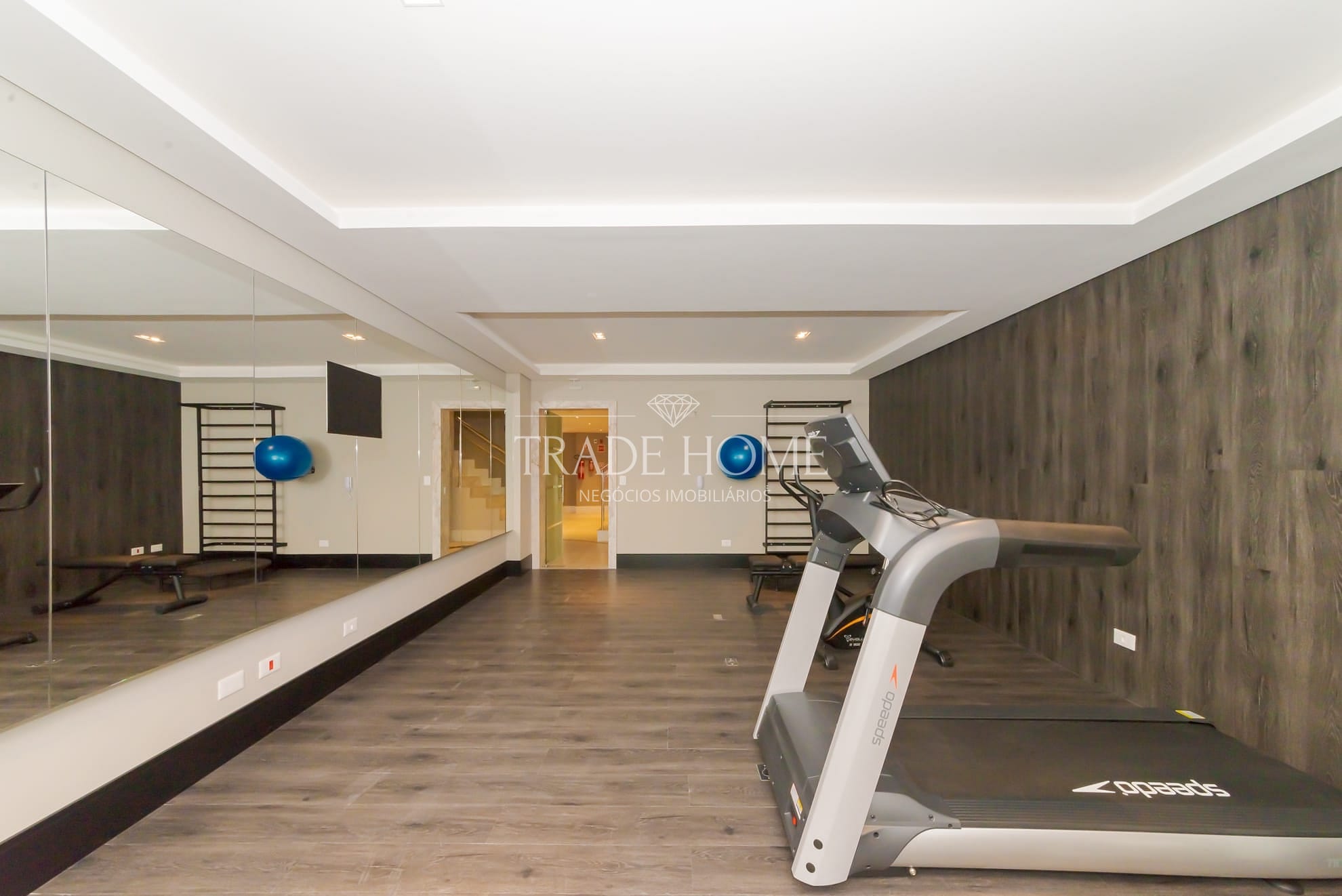 Apartamento, 3 quartos, 152 m² - Foto 26