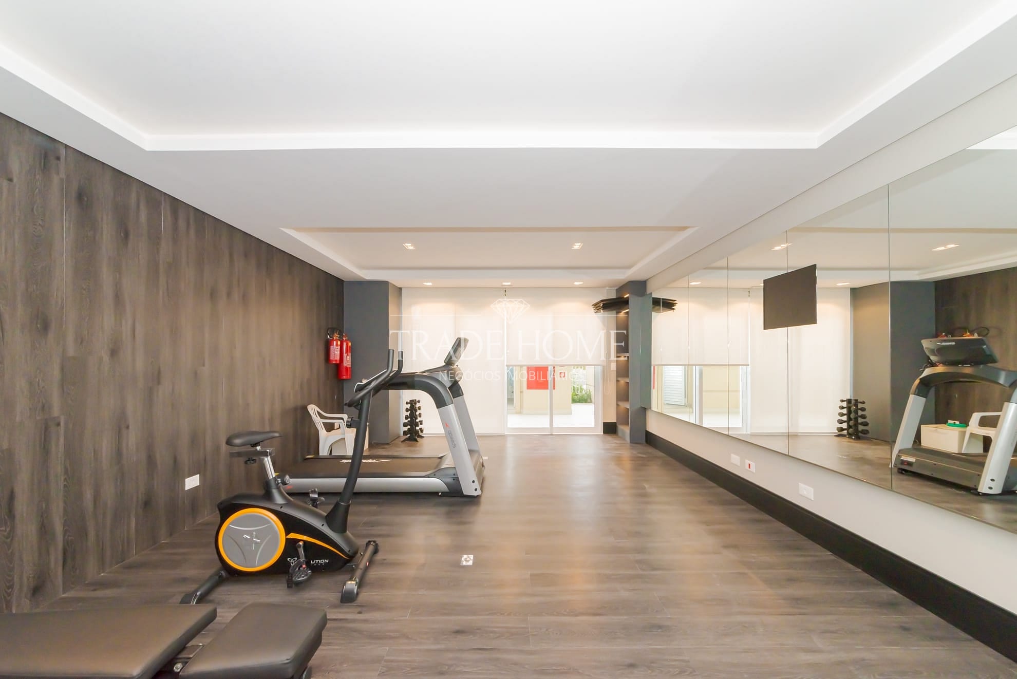 Apartamento, 3 quartos, 152 m² - Foto 27