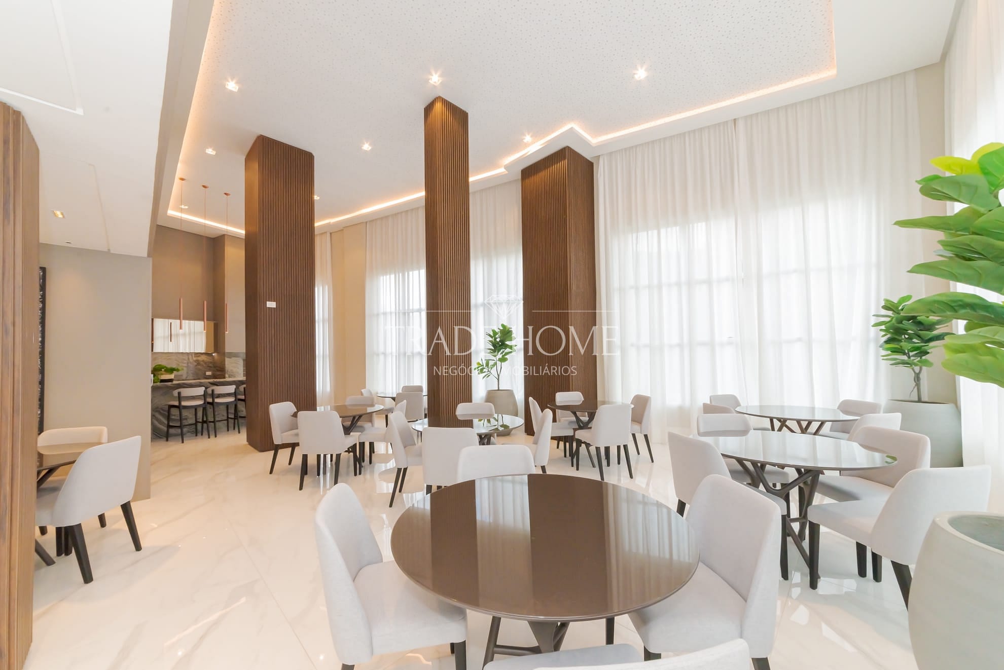 Apartamento, 3 quartos, 152 m² - Foto 28