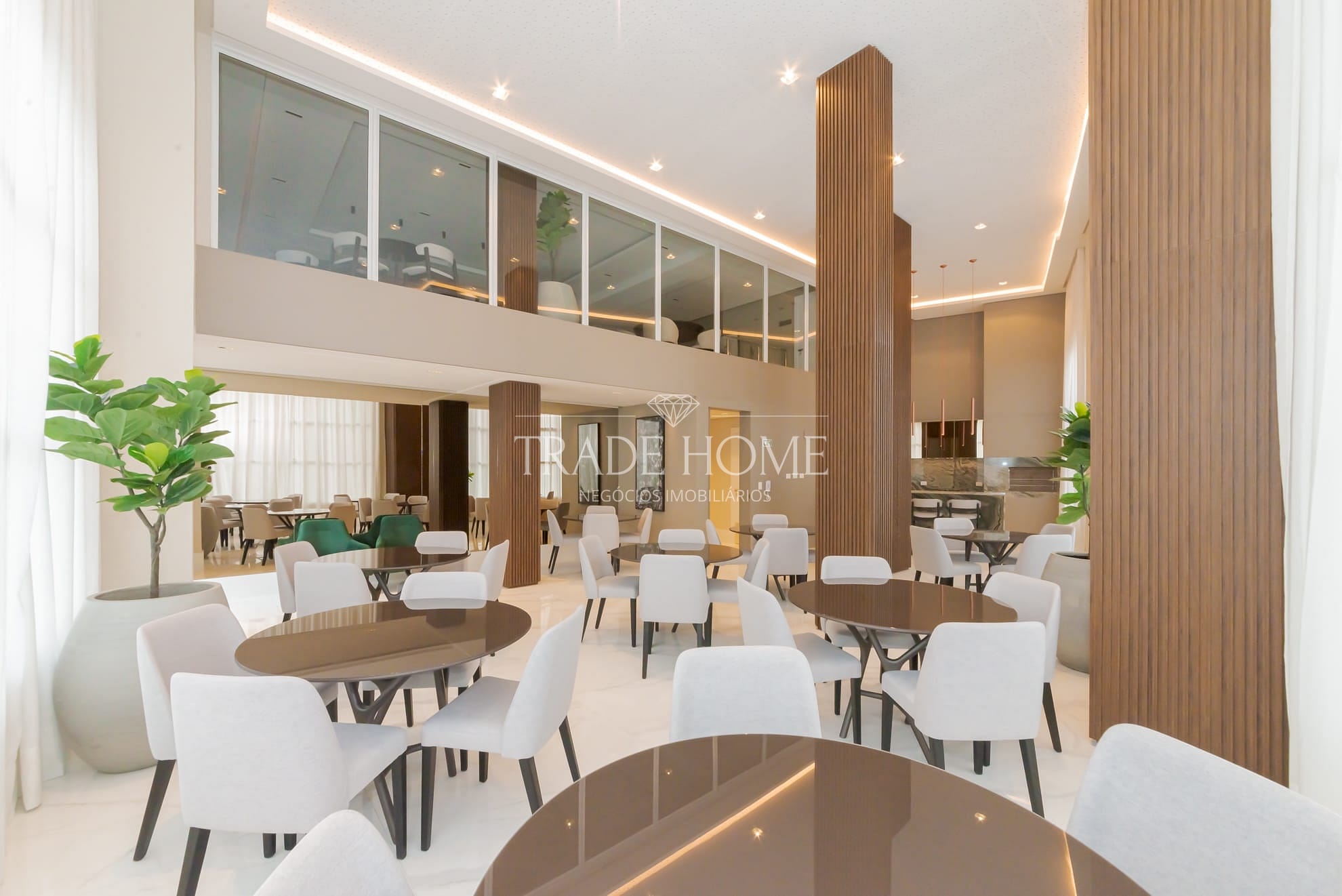 Apartamento, 3 quartos, 152 m² - Foto 29