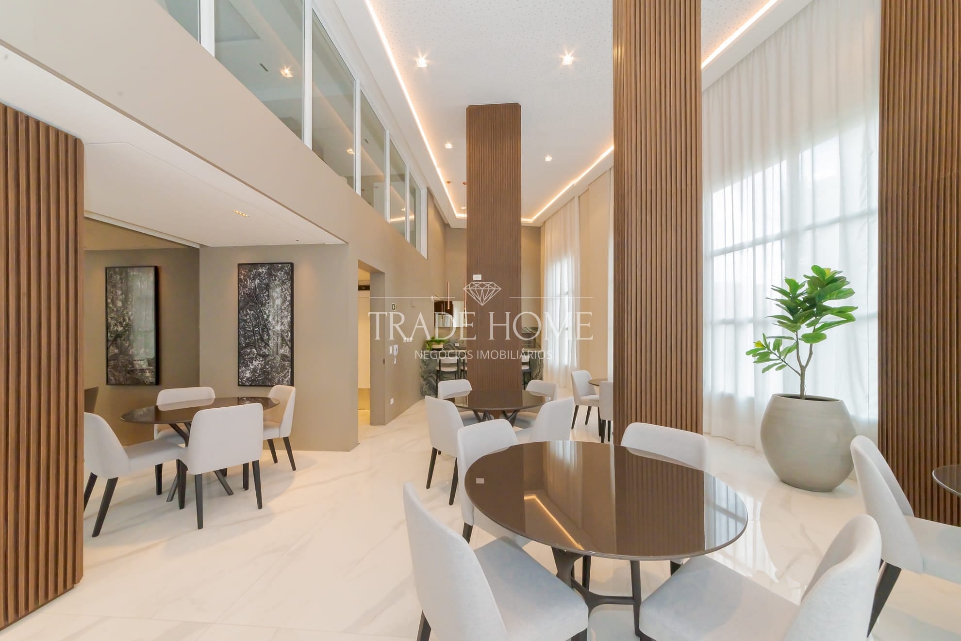 Apartamento, 3 quartos, 152 m² - Foto 30