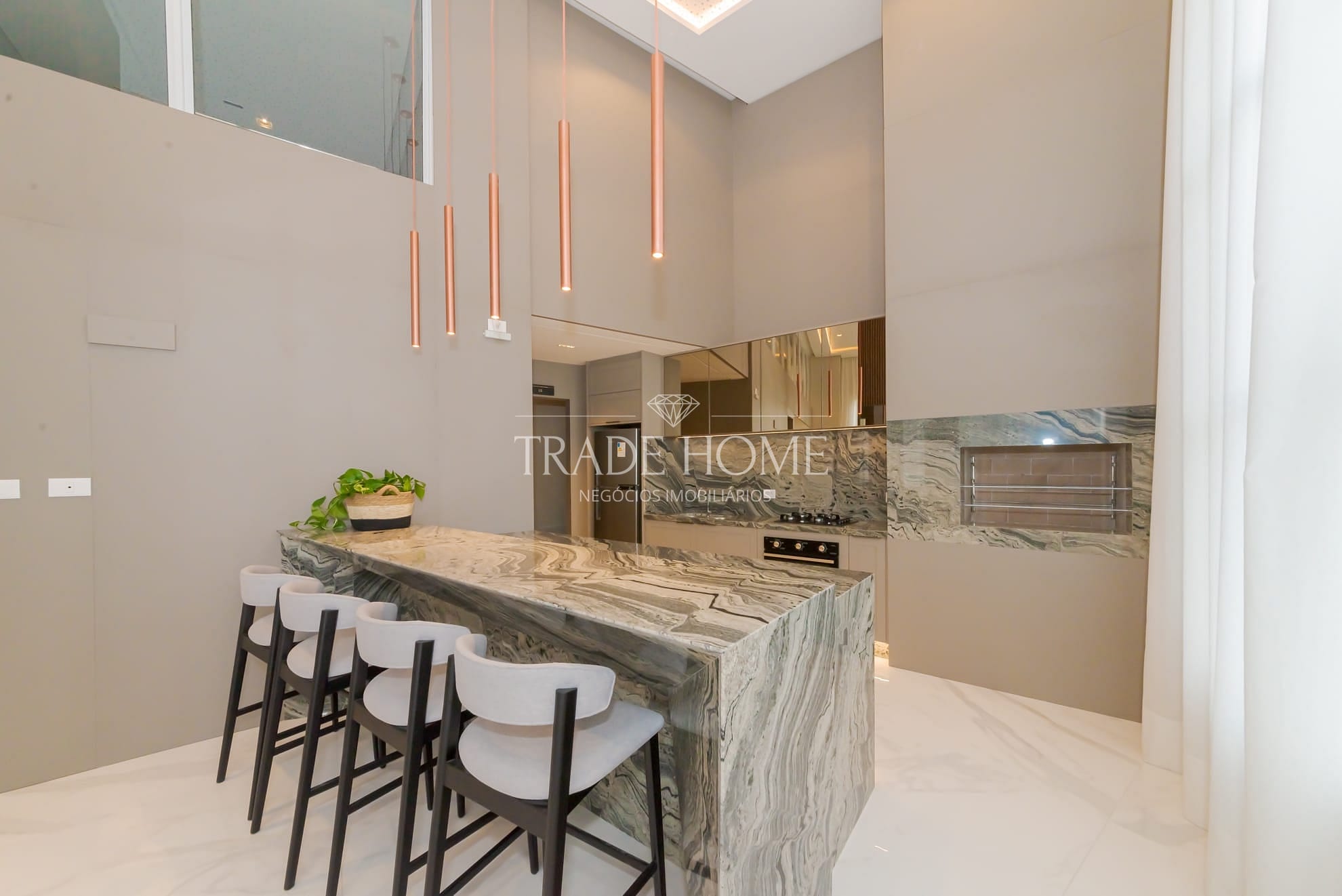 Apartamento, 3 quartos, 152 m² - Foto 31