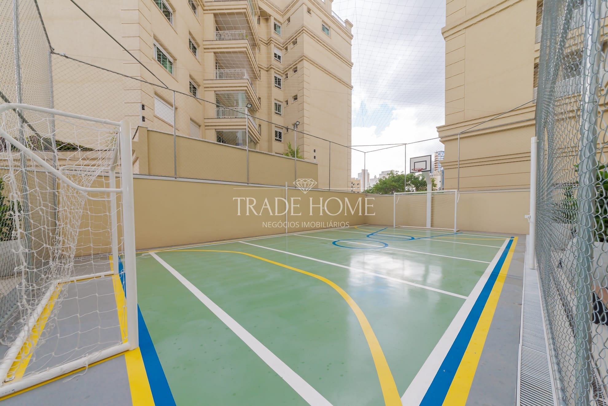 Apartamento, 3 quartos, 152 m² - Foto 32