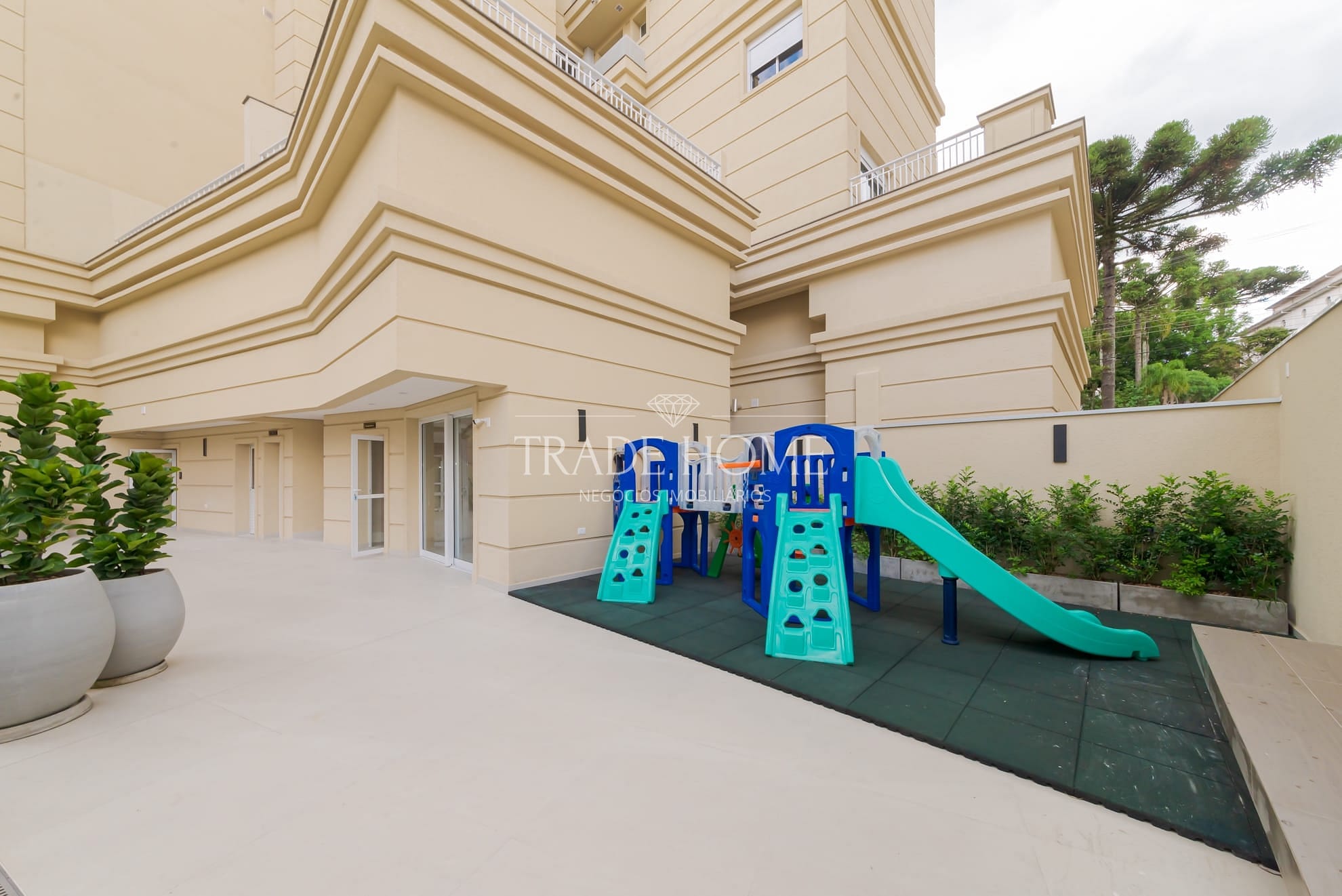 Apartamento, 3 quartos, 152 m² - Foto 33