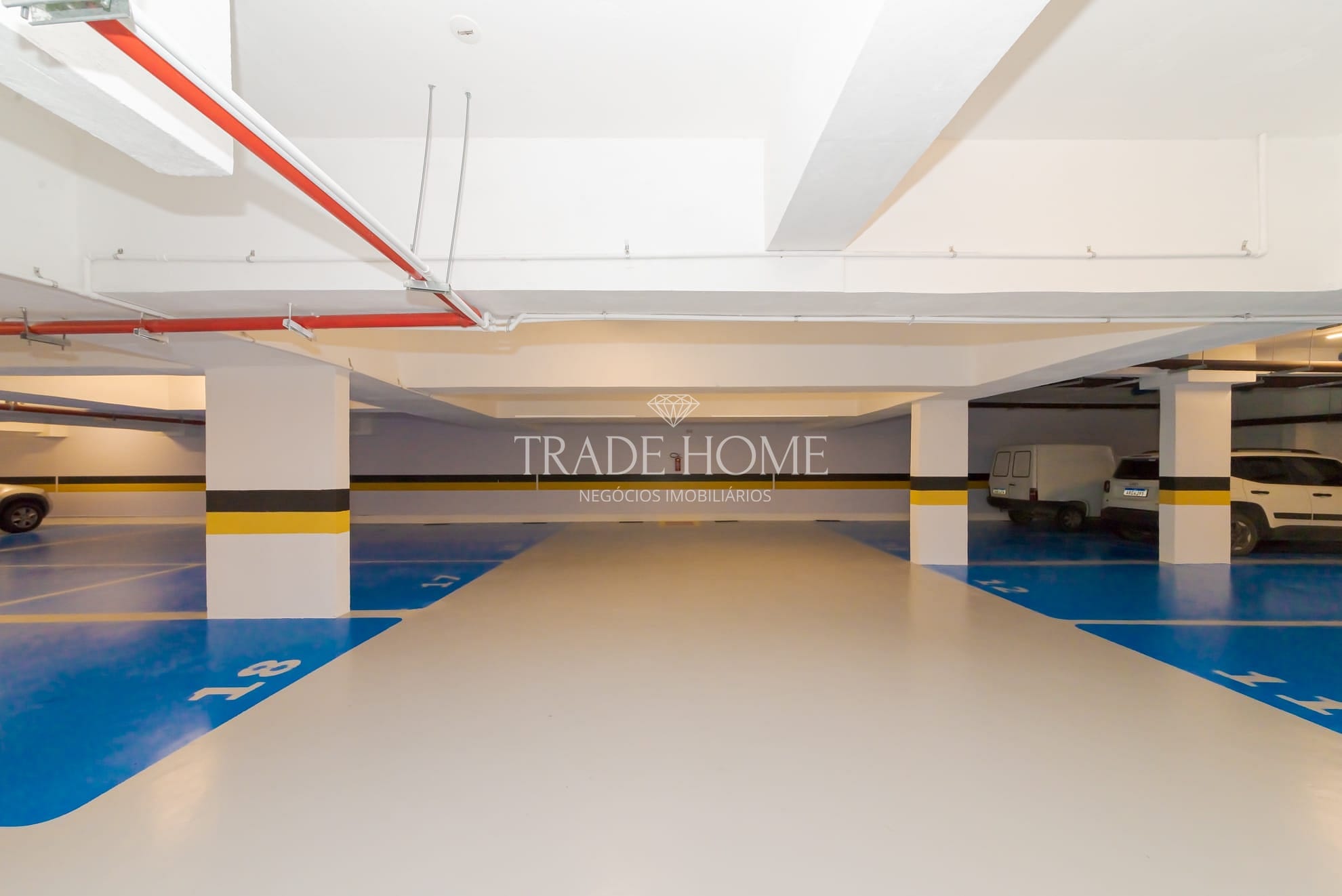 Apartamento, 3 quartos, 152 m² - Foto 37