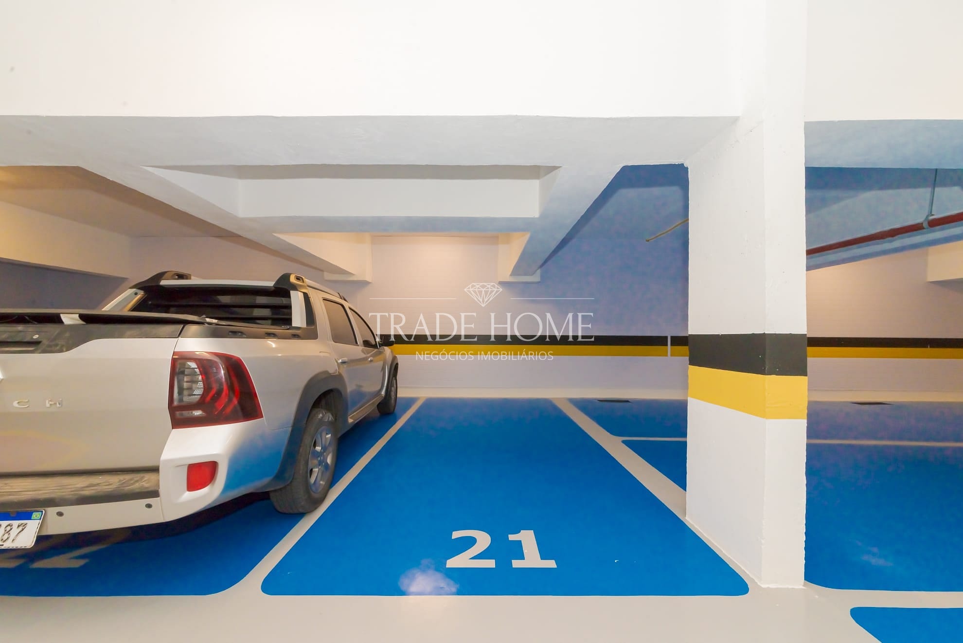 Apartamento, 3 quartos, 152 m² - Foto 38