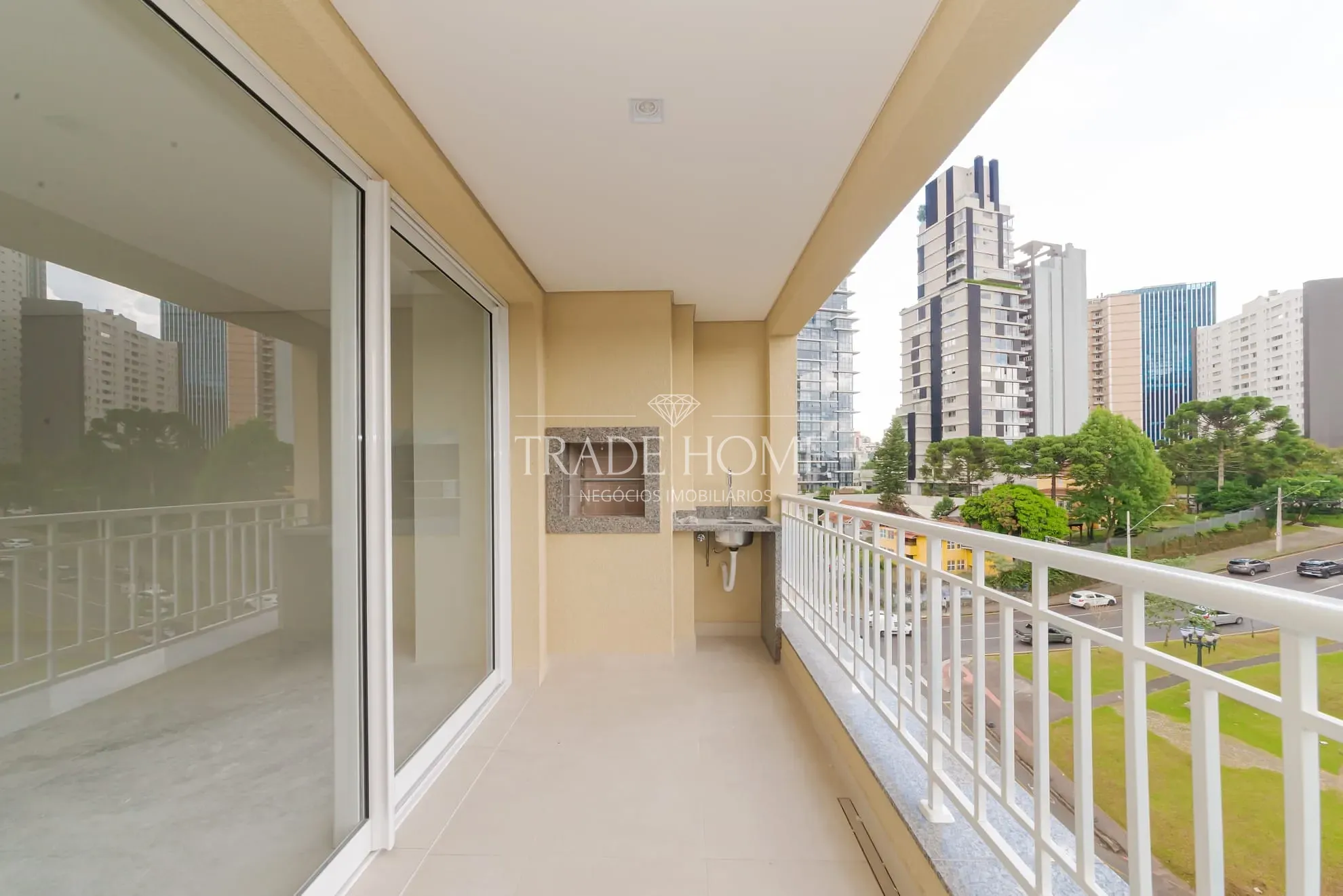 Apartamento, 3 quartos, 152 m² - Foto 42