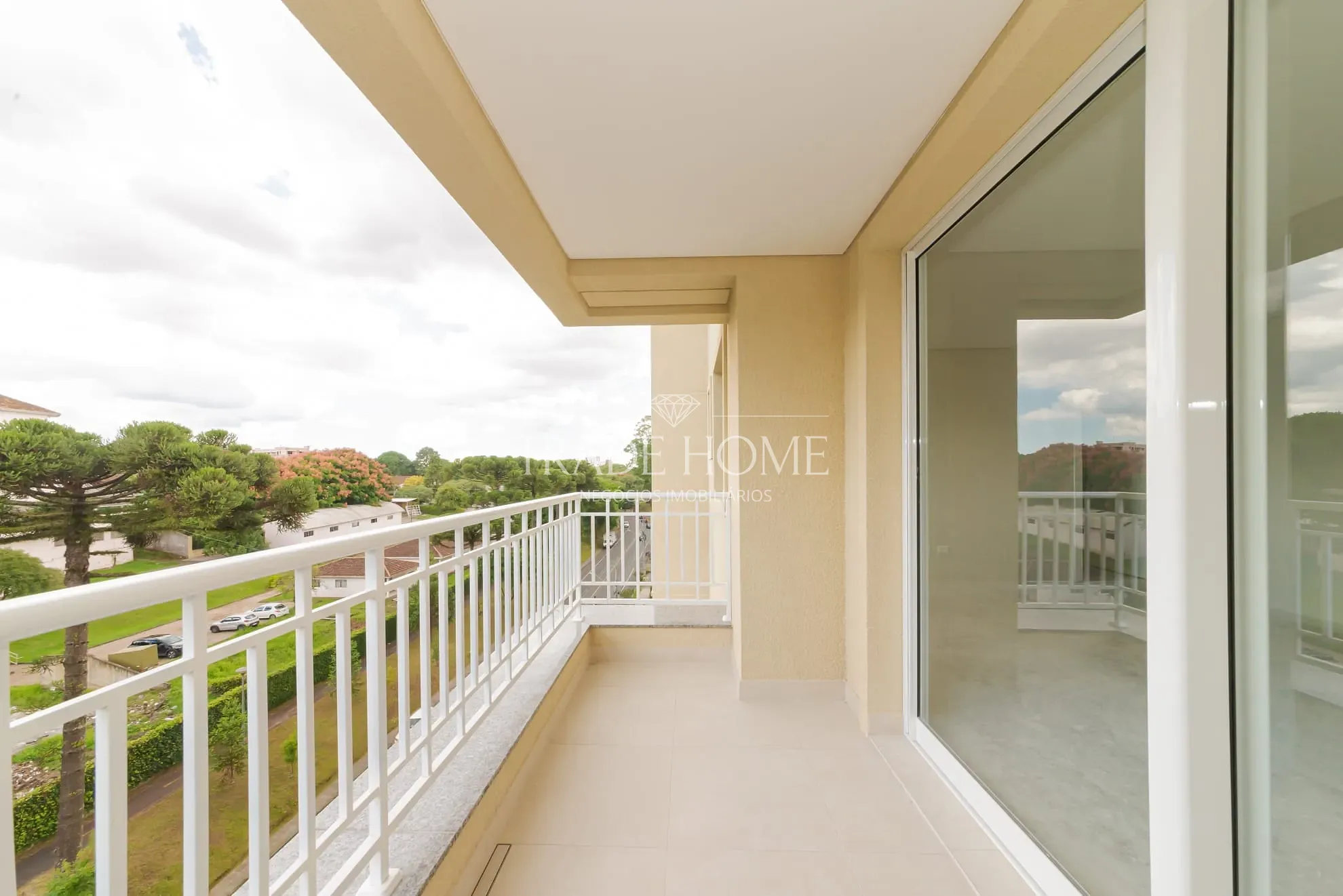 Apartamento, 3 quartos, 152 m² - Foto 41