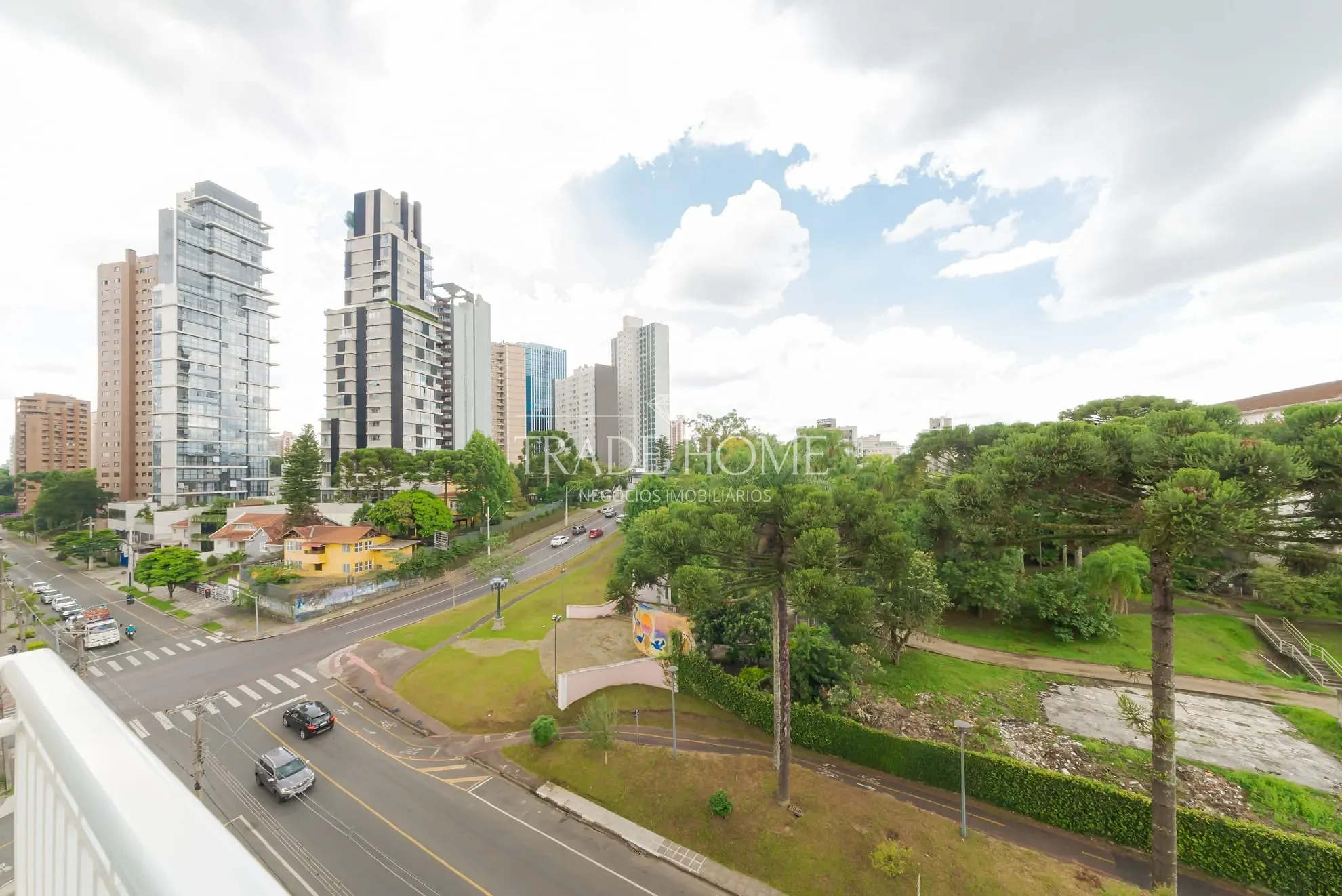 Apartamento, 3 quartos, 152 m² - Foto 40