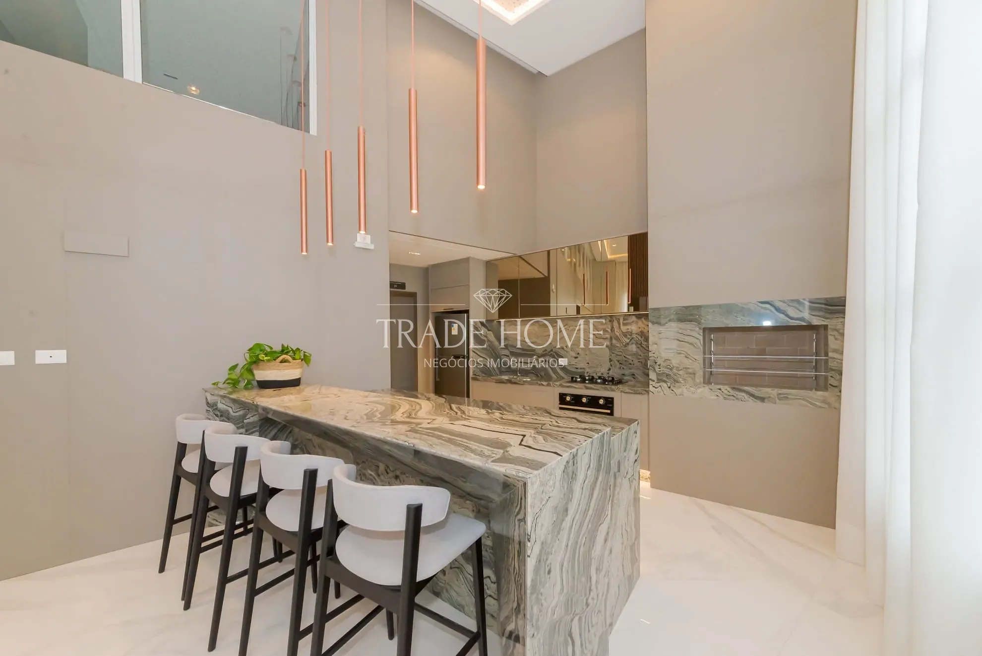 Apartamento, 3 quartos, 152 m² - Foto 31